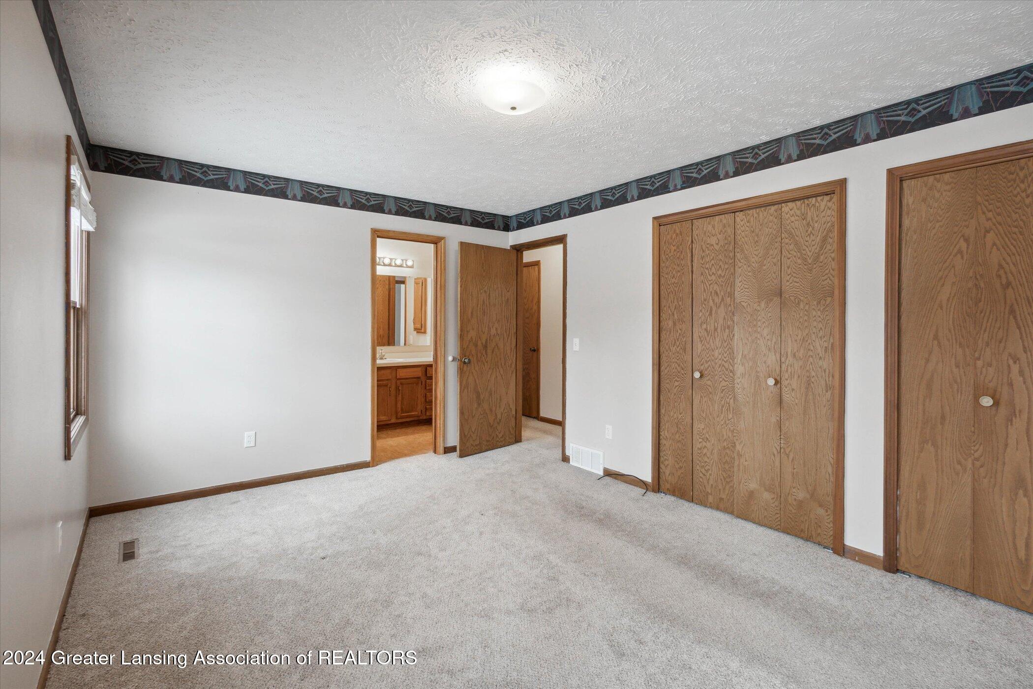 6269 Royal Oak Drive