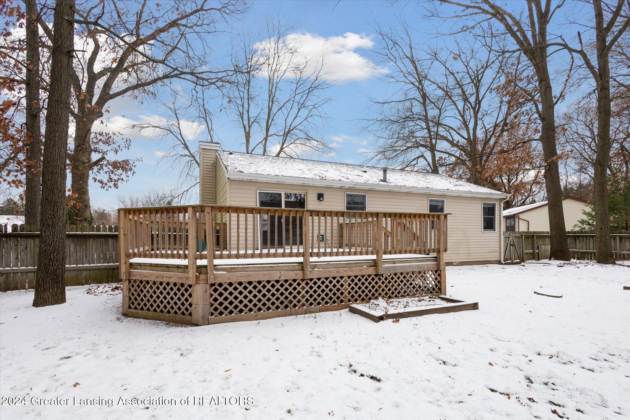 6269 Royal Oak Drive