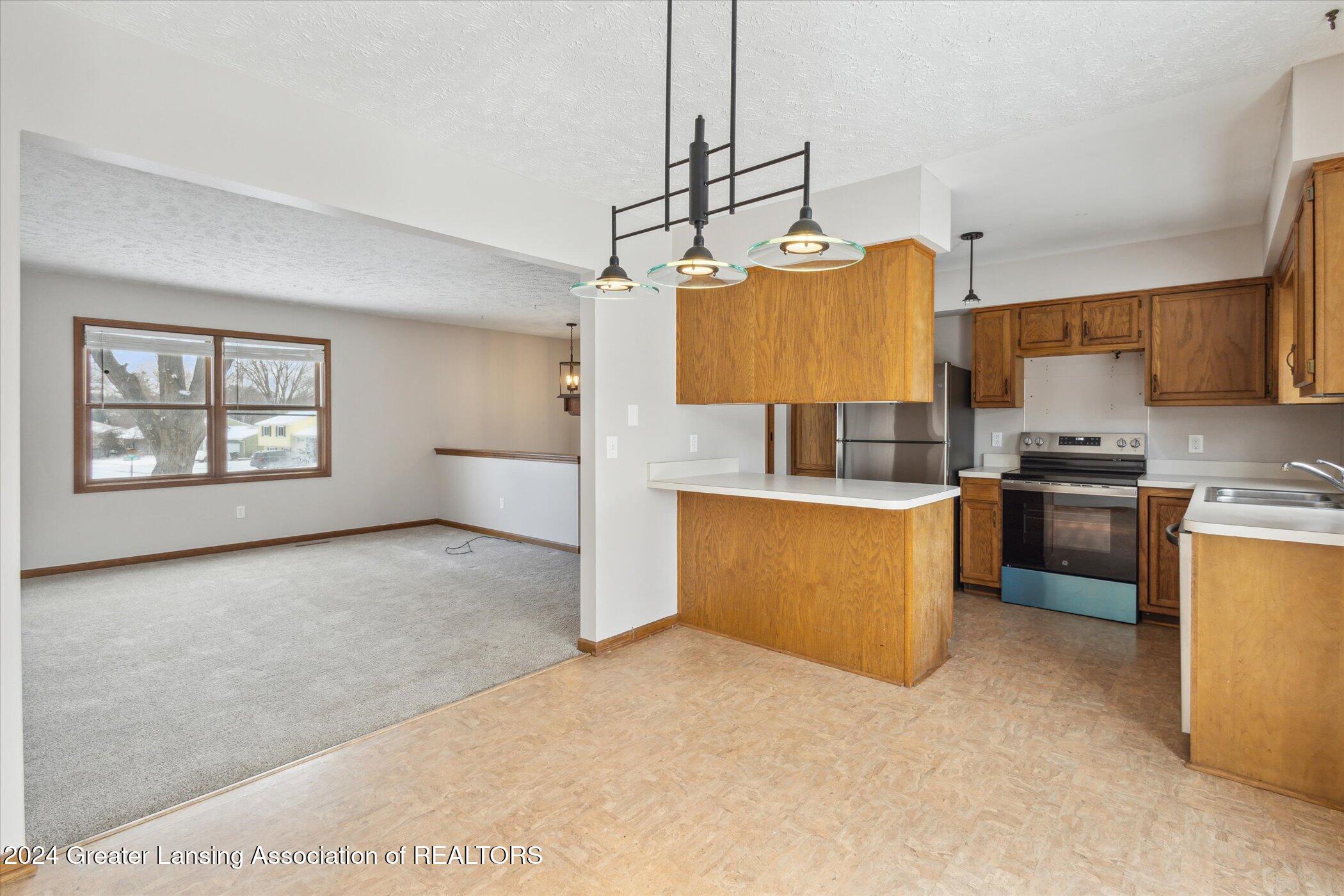 6269 Royal Oak Drive