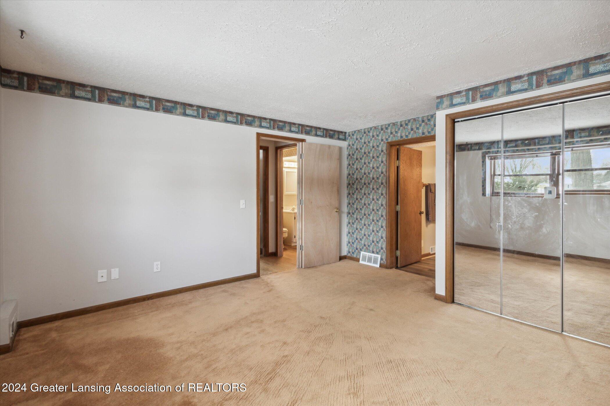 6269 Royal Oak Drive