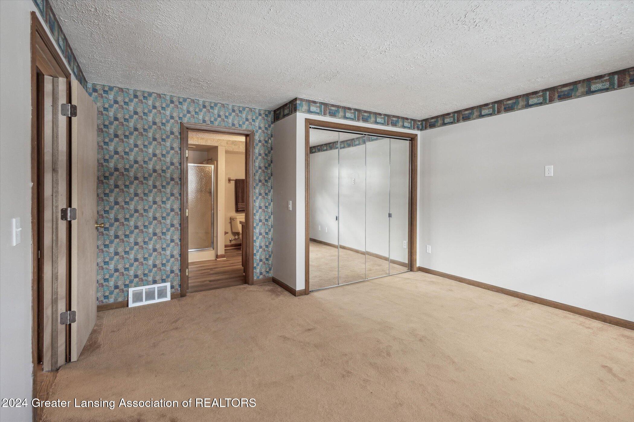 6269 Royal Oak Drive