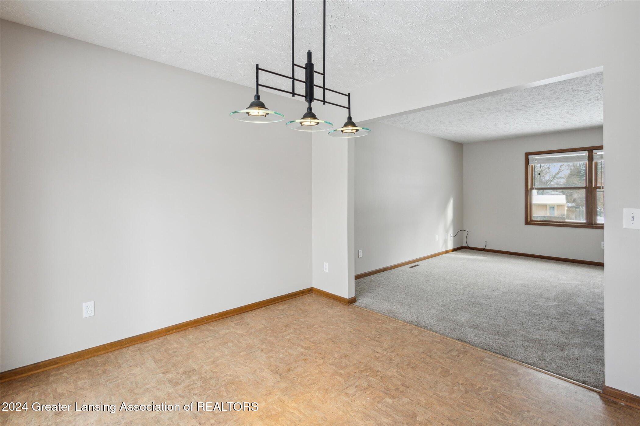 6269 Royal Oak Drive