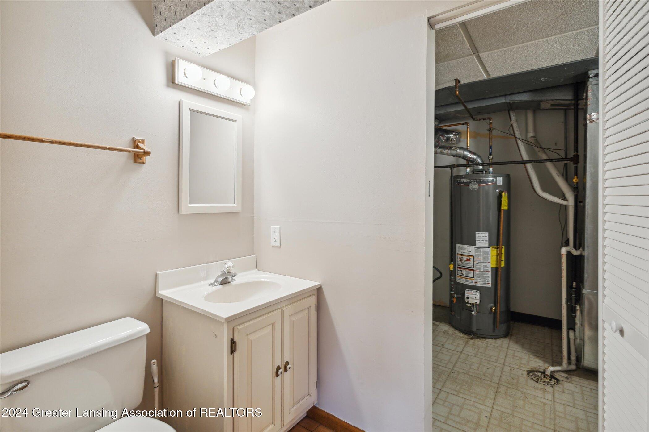 6269 Royal Oak Drive