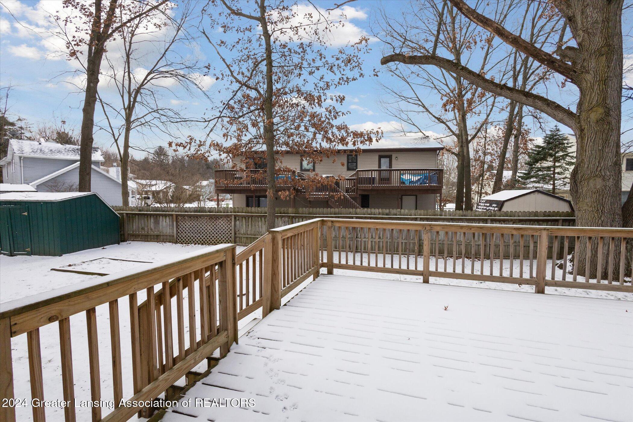 6269 Royal Oak Drive