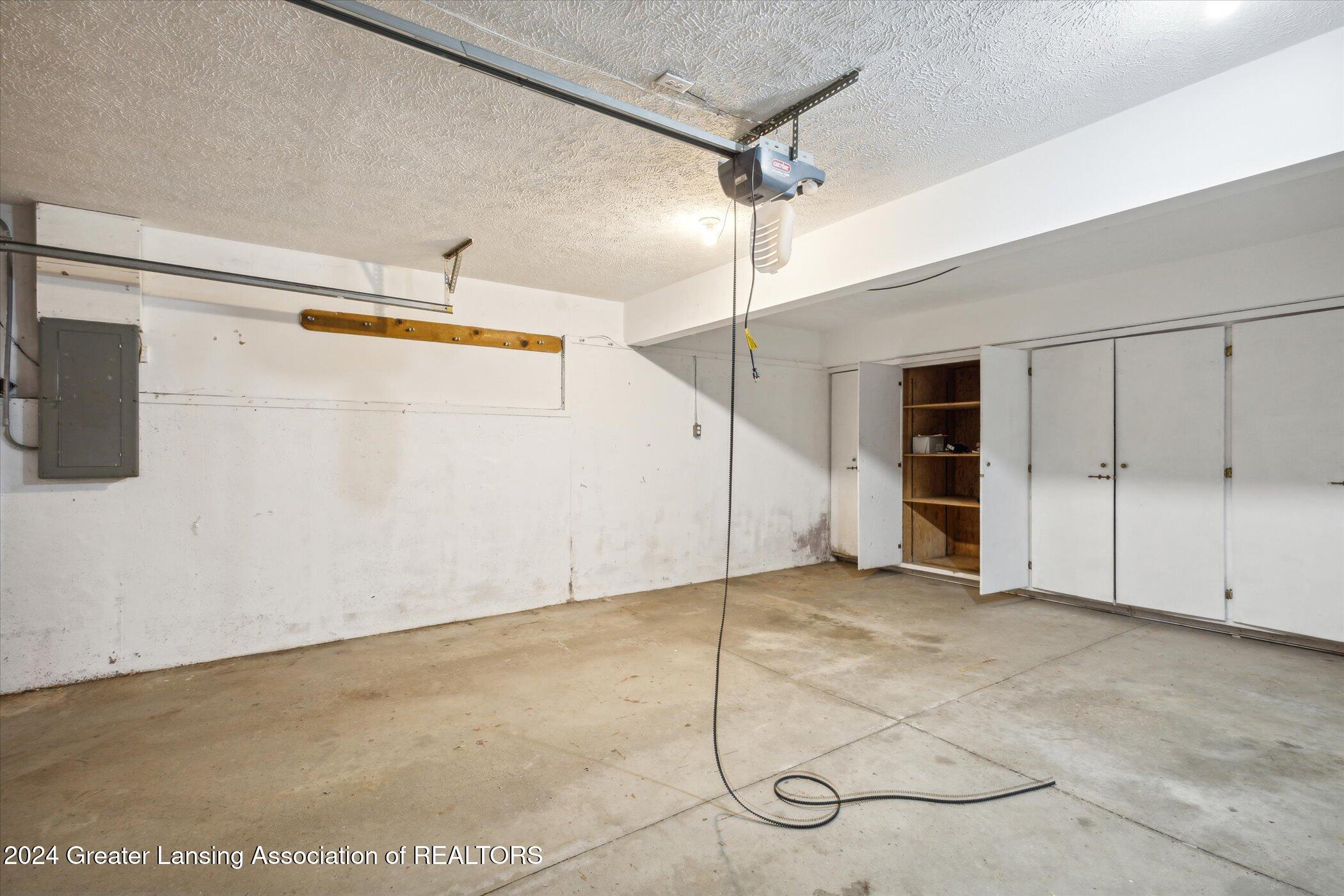 6269 Royal Oak Drive