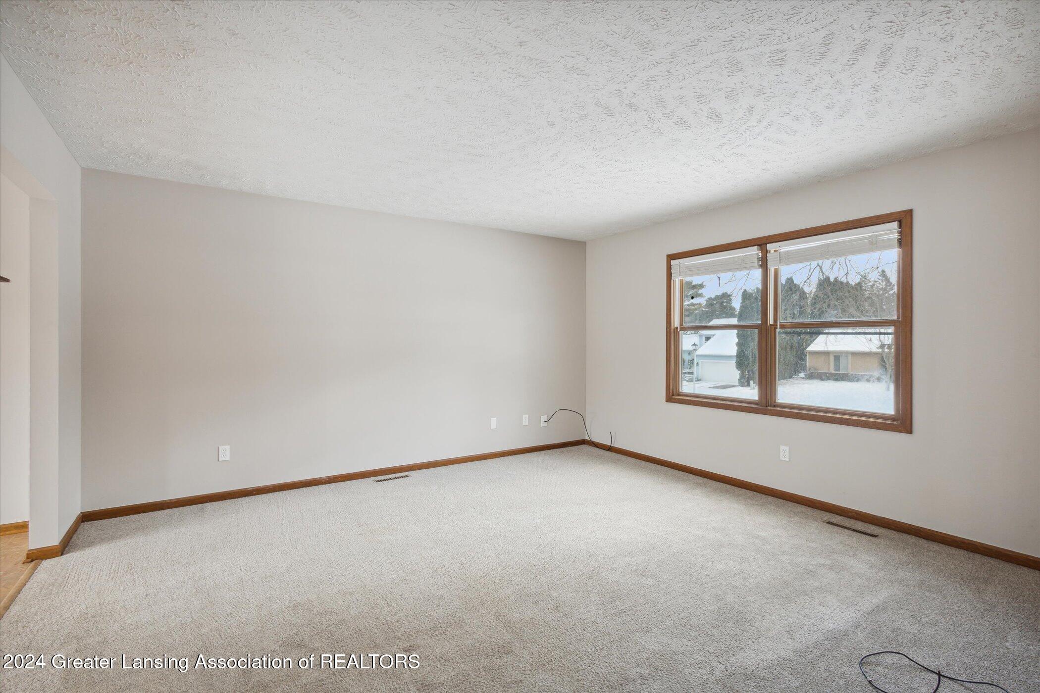 6269 Royal Oak Drive