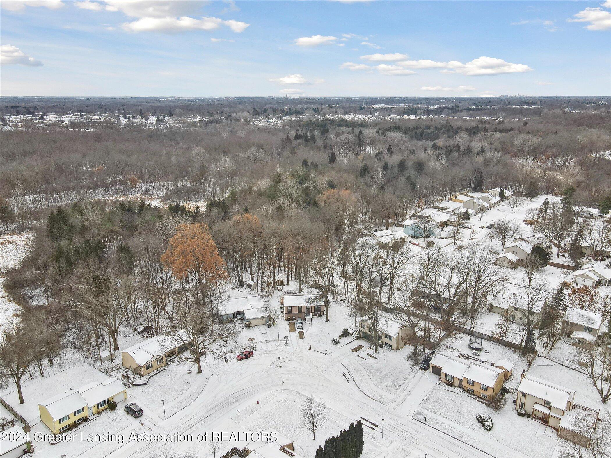 6269 Royal Oak Drive