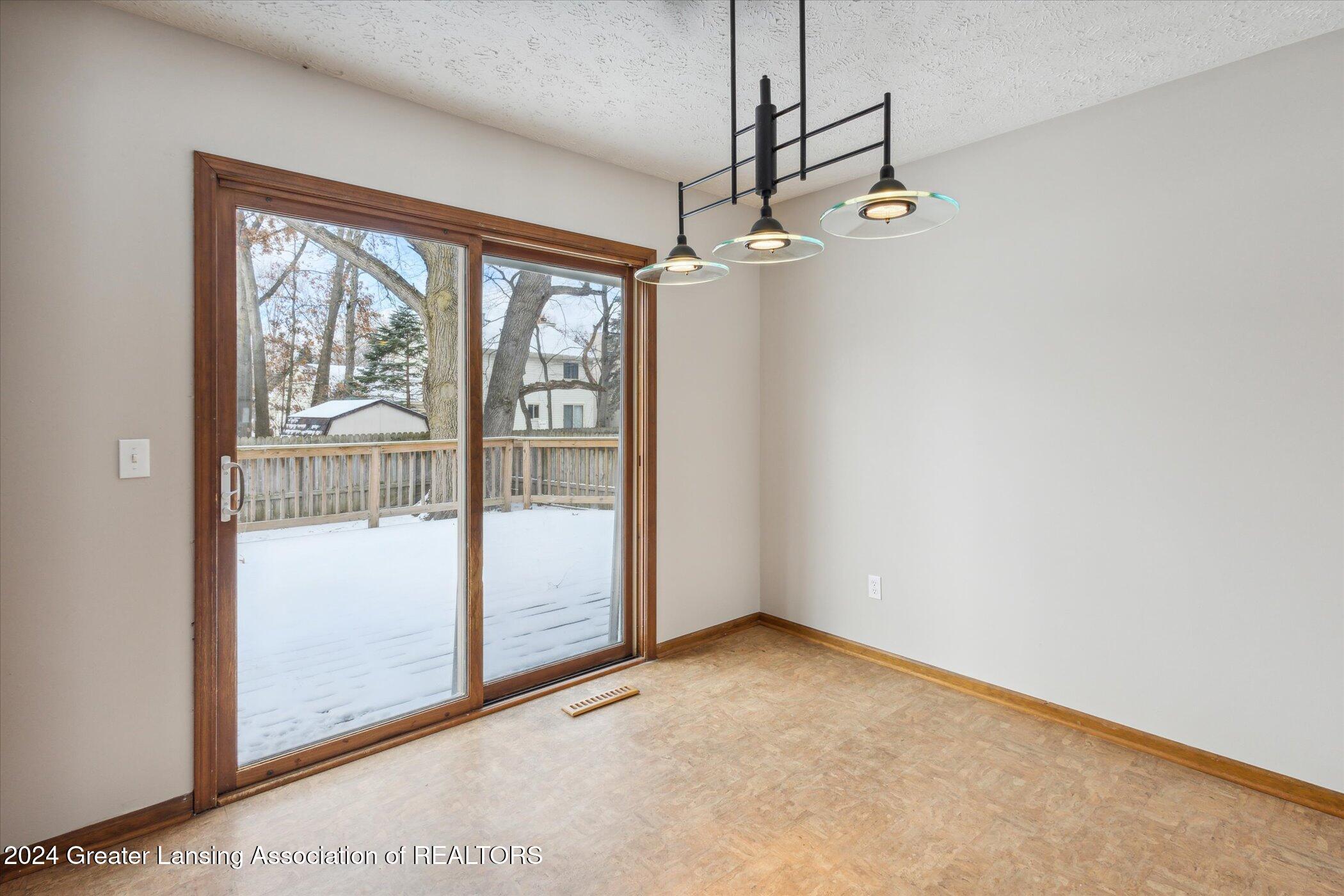 6269 Royal Oak Drive