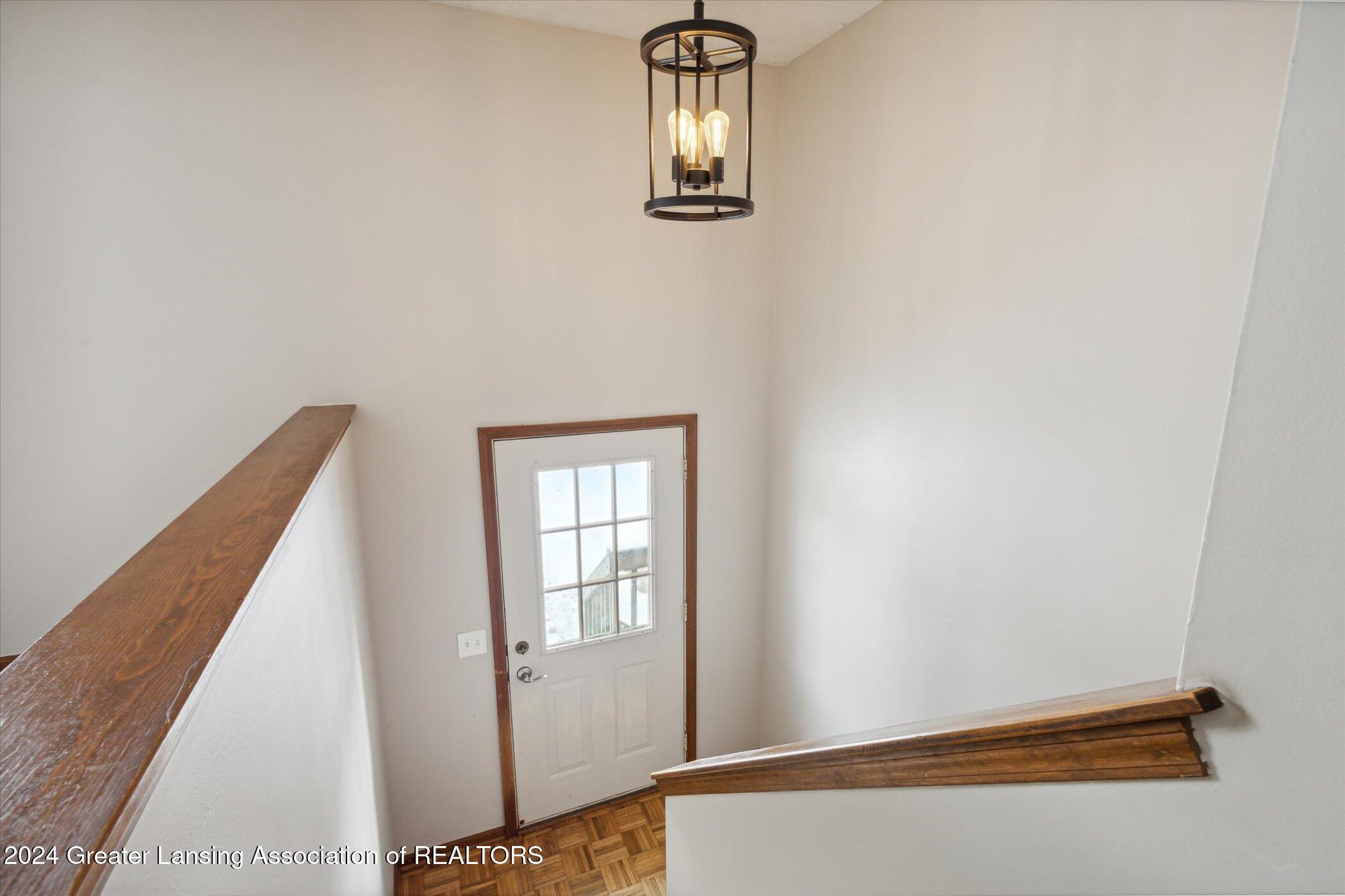 6269 Royal Oak Drive