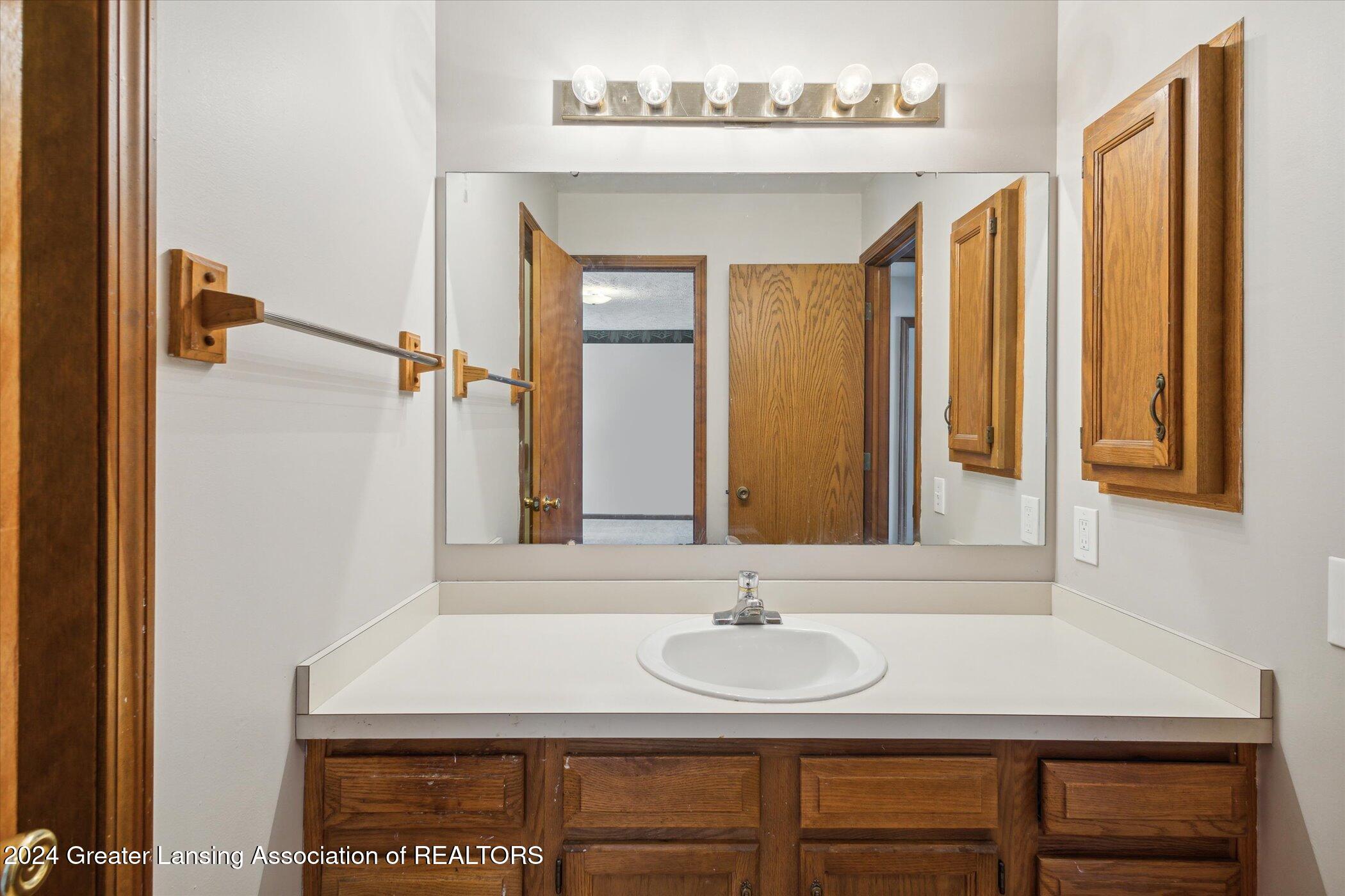 6269 Royal Oak Drive