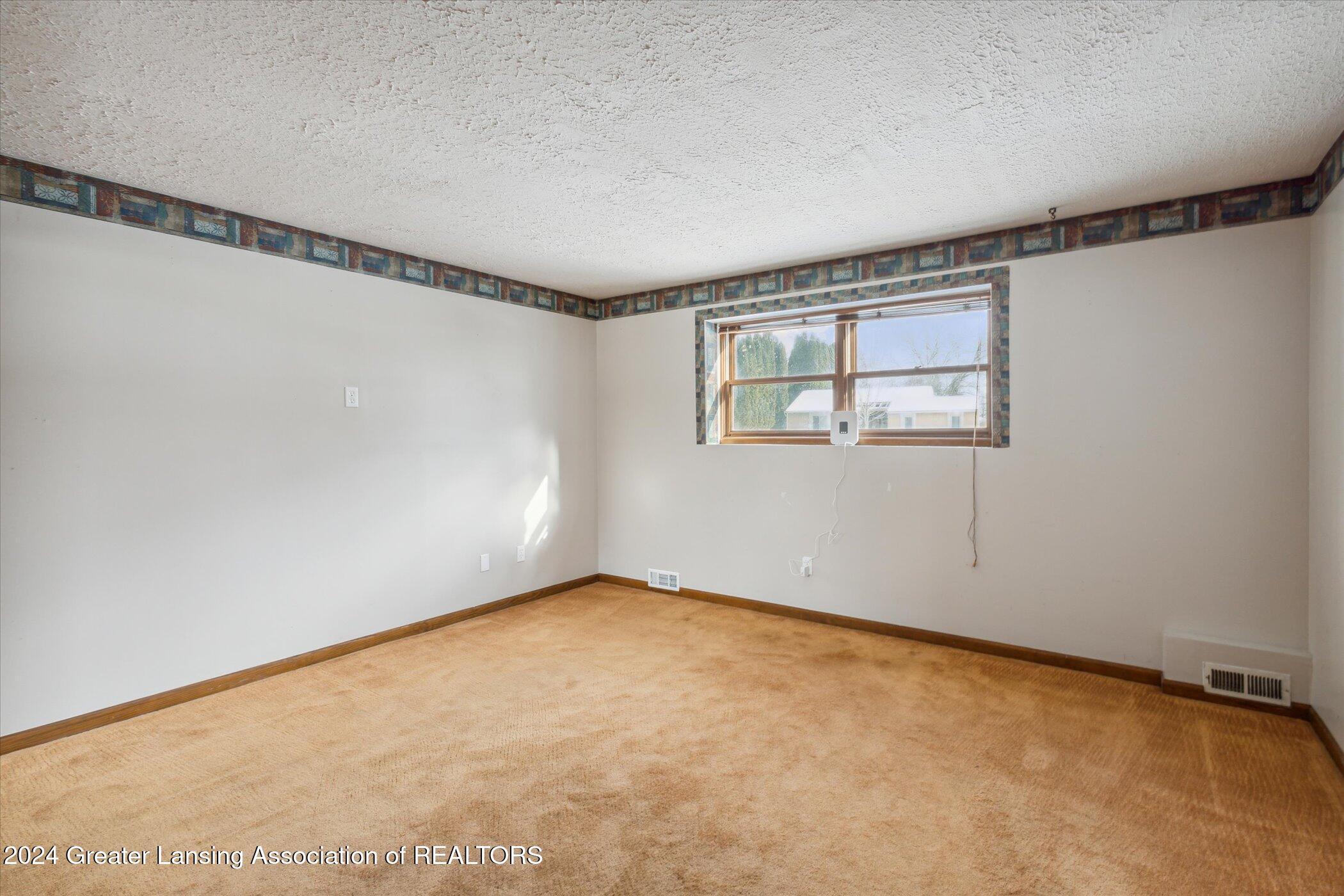 6269 Royal Oak Drive
