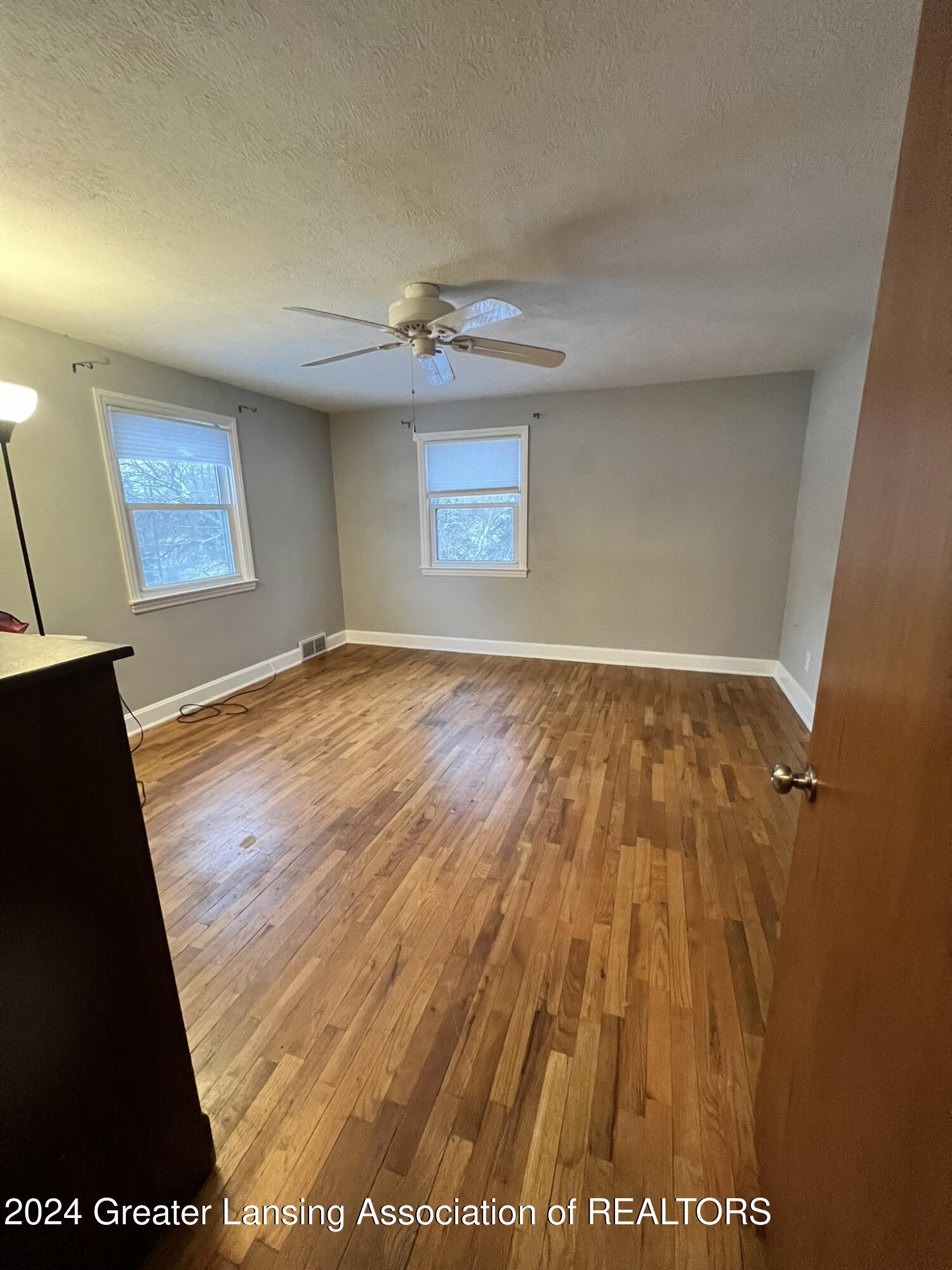 2232 Kenmore Drive