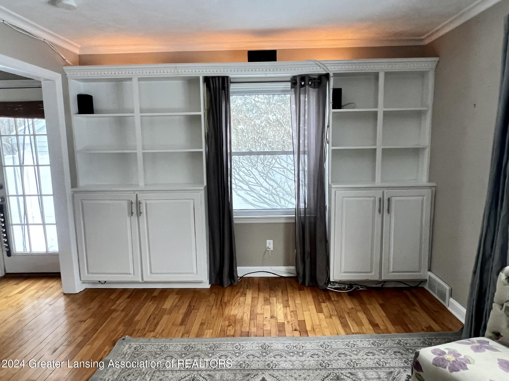 2232 Kenmore Drive