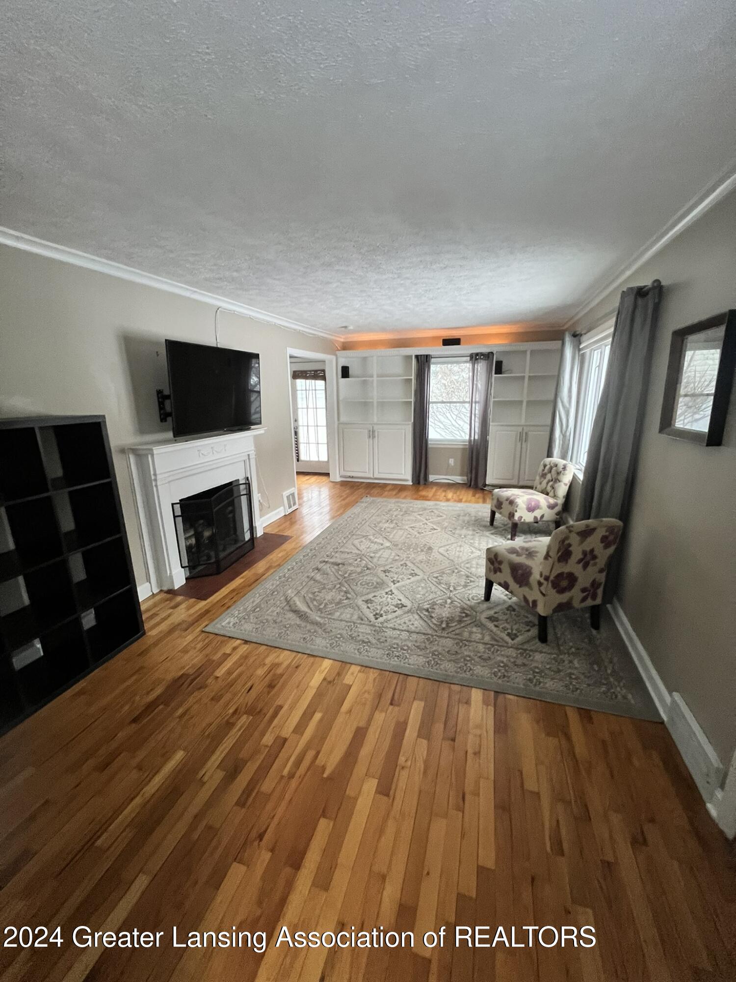2232 Kenmore Drive