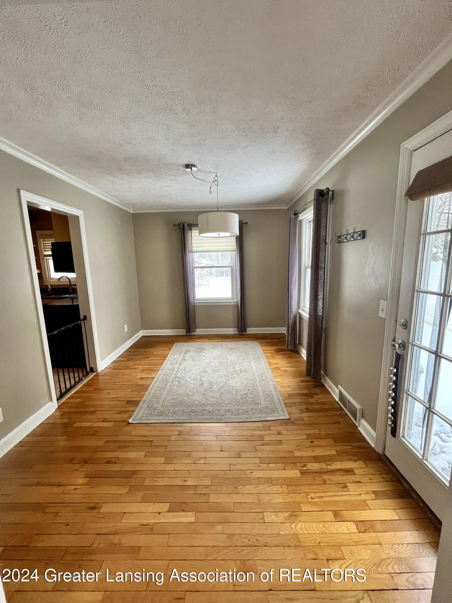 2232 Kenmore Drive