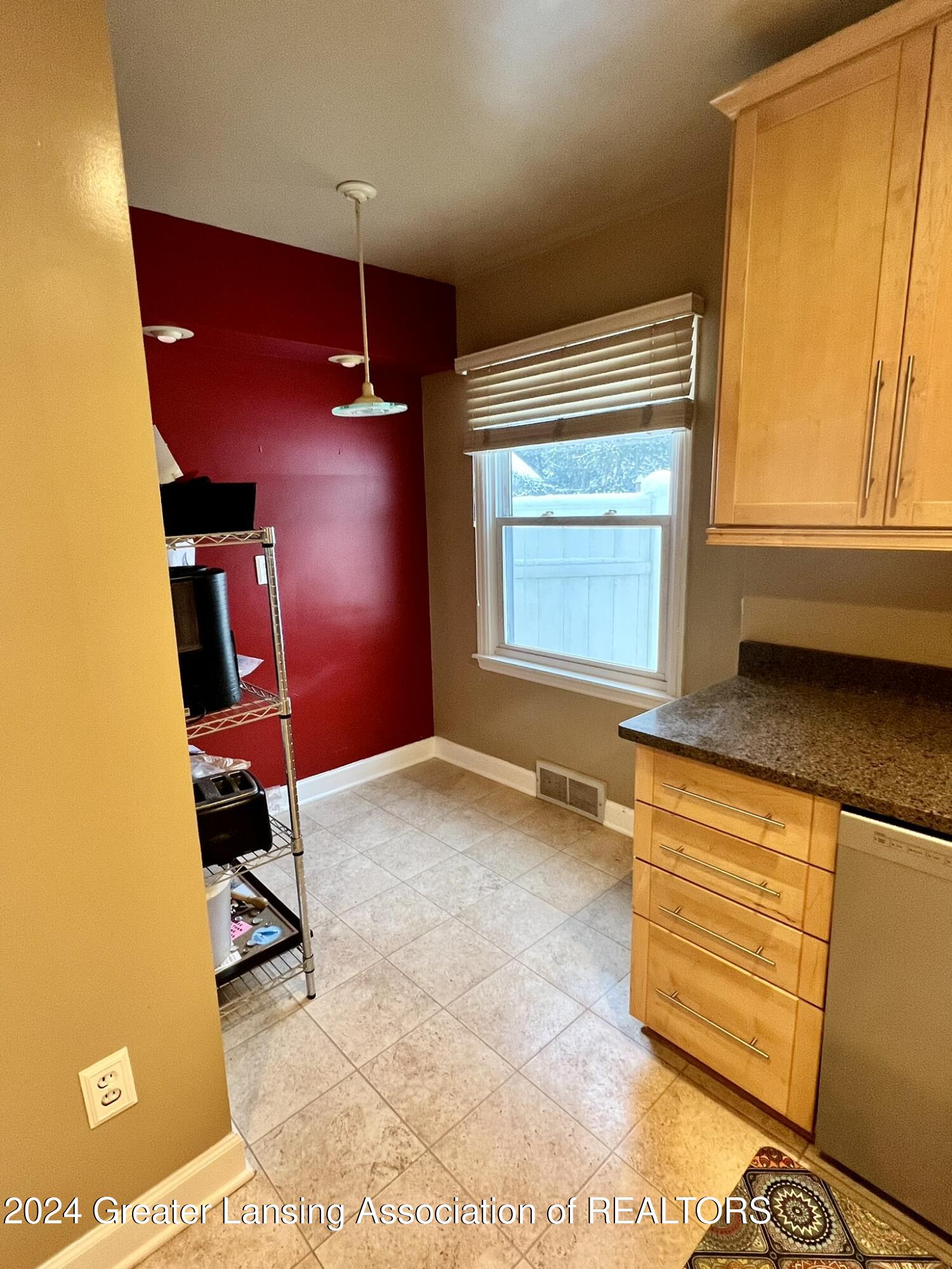 2232 Kenmore Drive