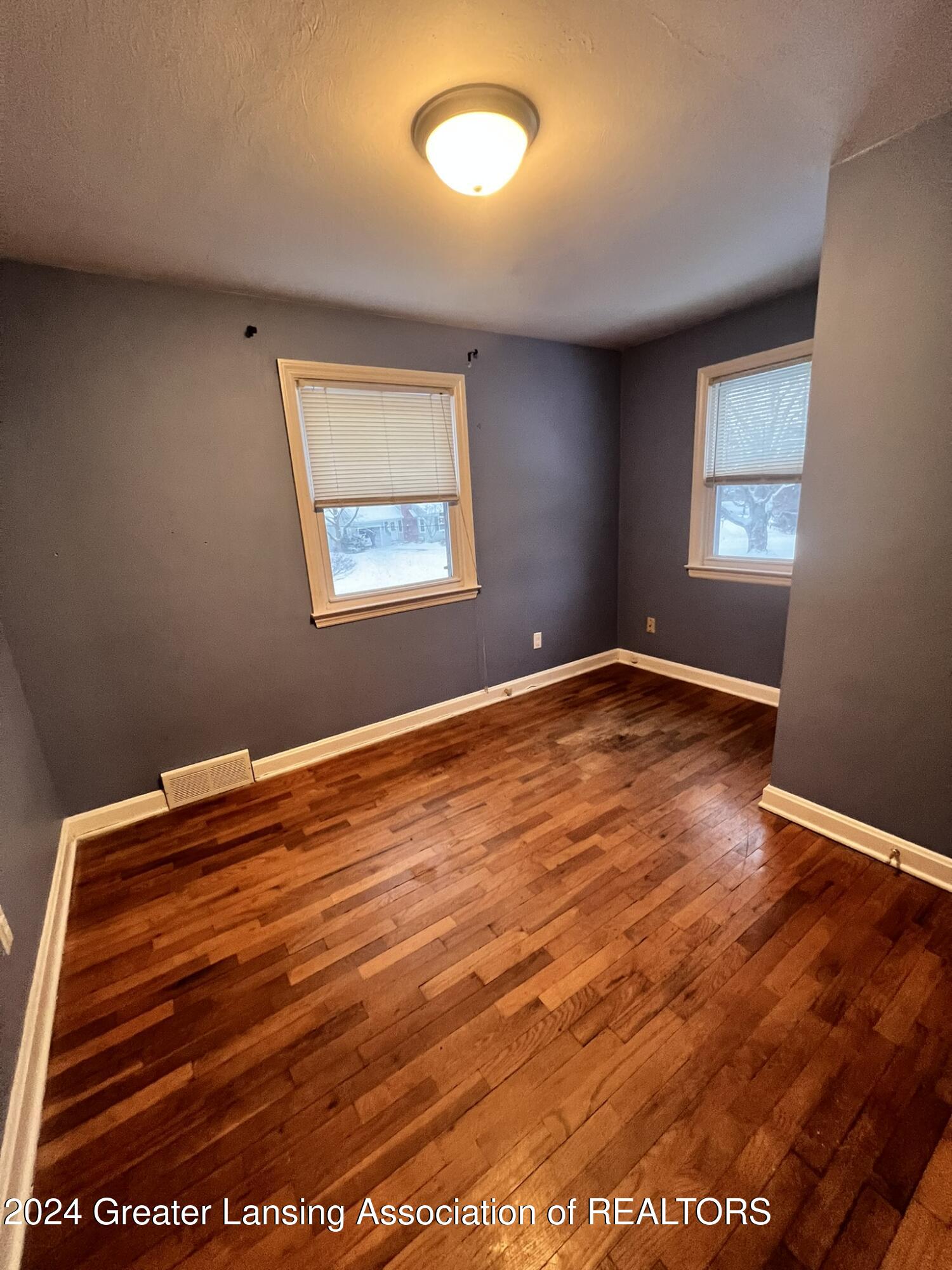 2232 Kenmore Drive