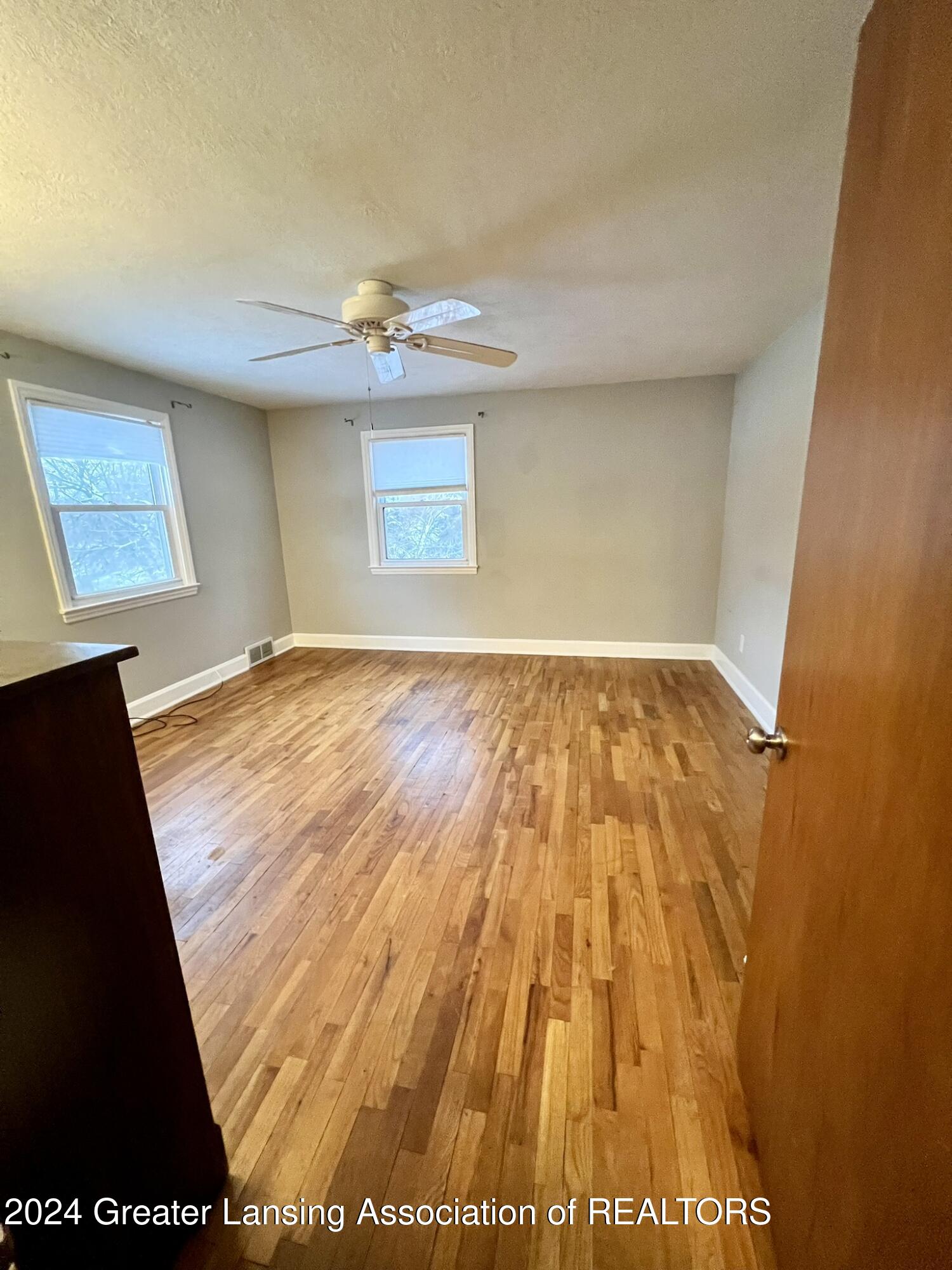 2232 Kenmore Drive