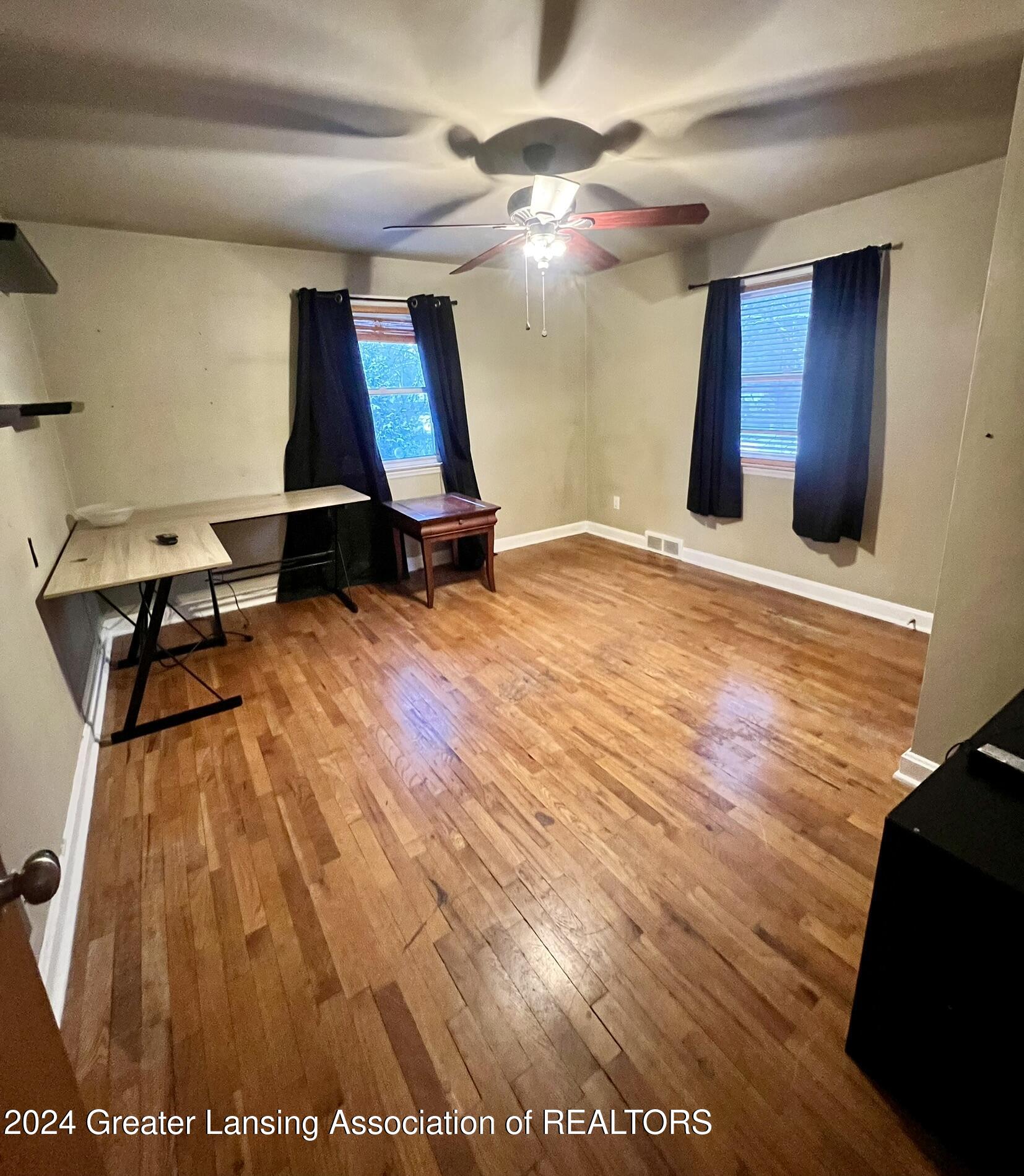 2232 Kenmore Drive
