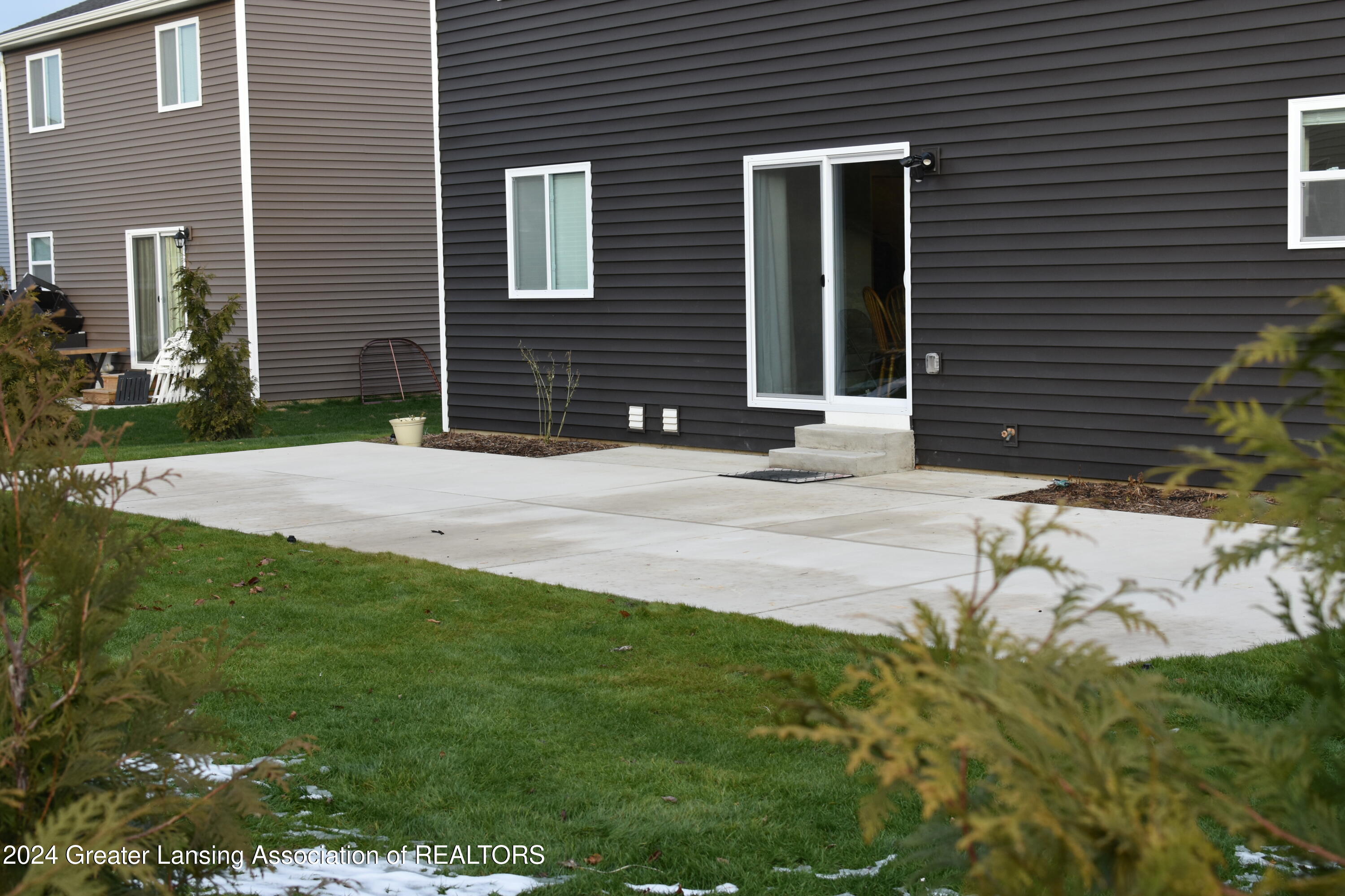 13822 Kaleidoscope Drive, DeWitt