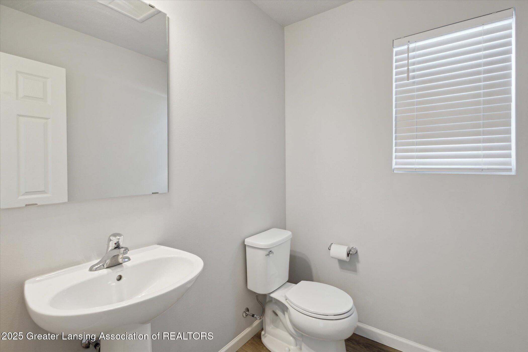 13822 Kaleidoscope Drive, DeWitt