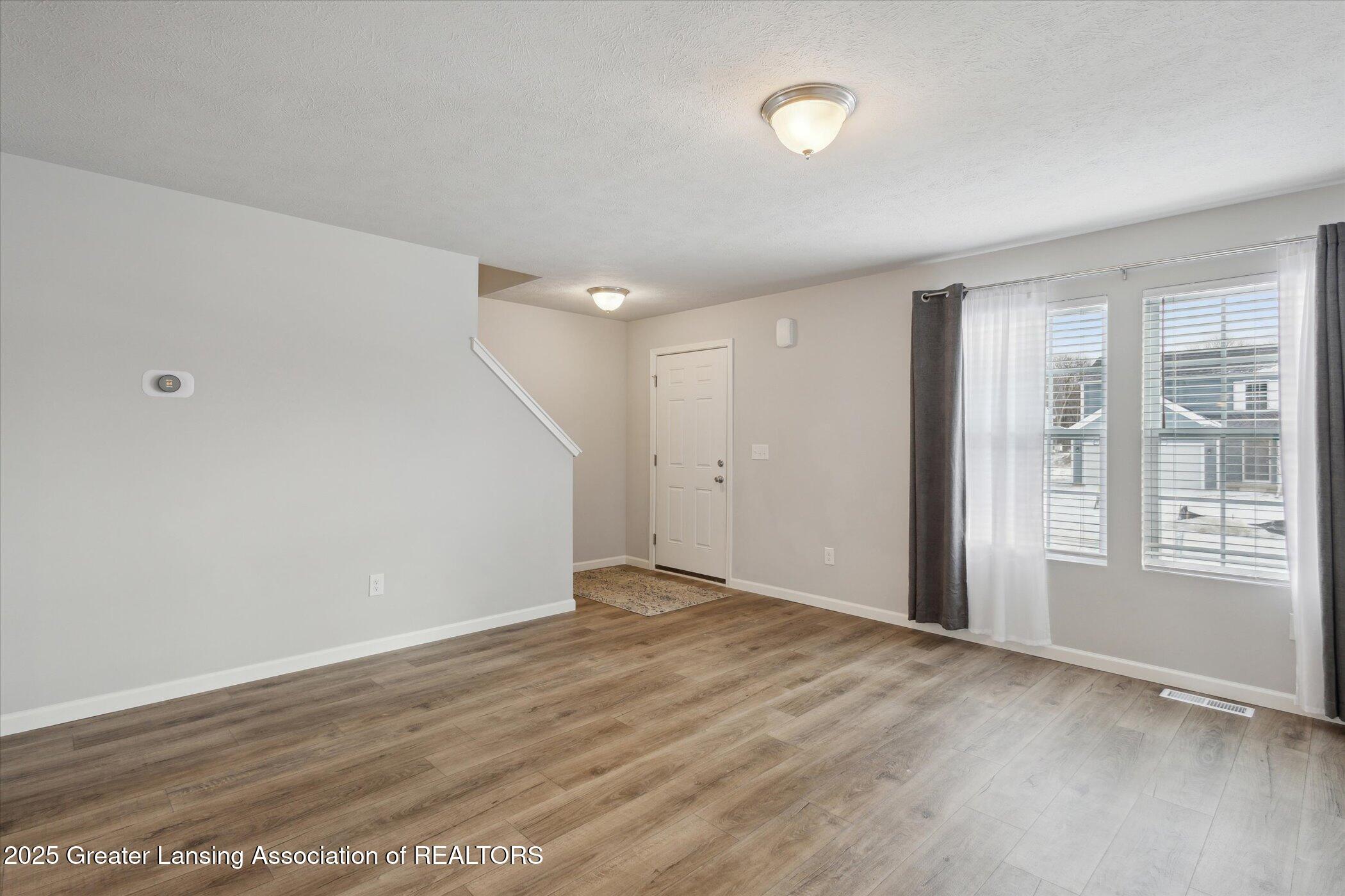 13822 Kaleidoscope Drive, DeWitt