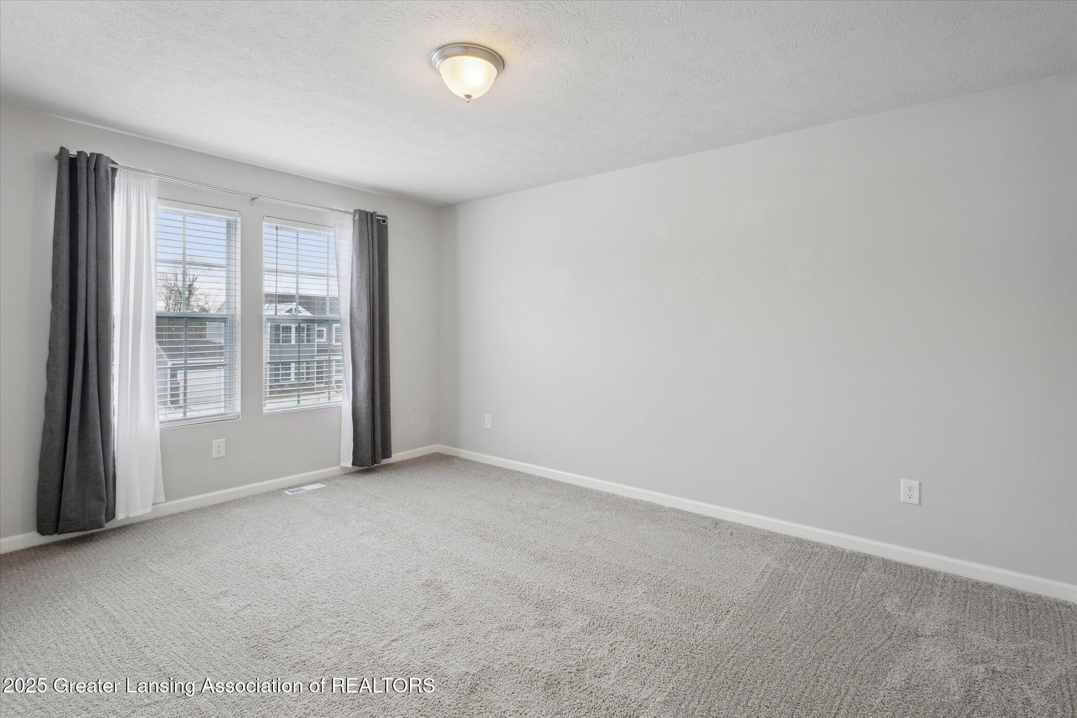 13822 Kaleidoscope Drive, DeWitt