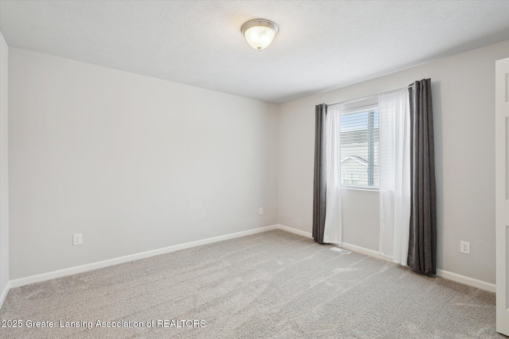 13822 Kaleidoscope Drive, DeWitt