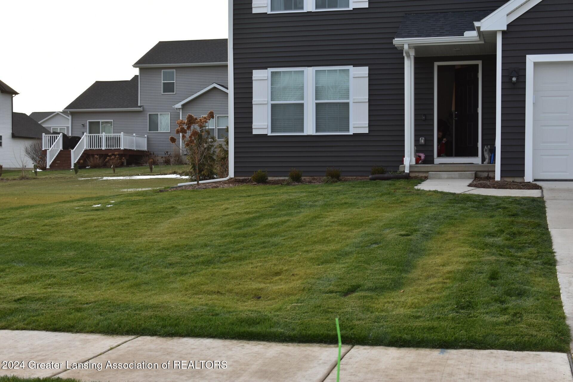 13822 Kaleidoscope Drive, DeWitt