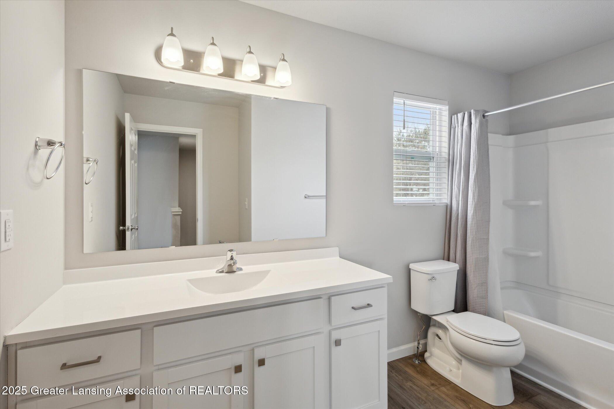 13822 Kaleidoscope Drive, DeWitt