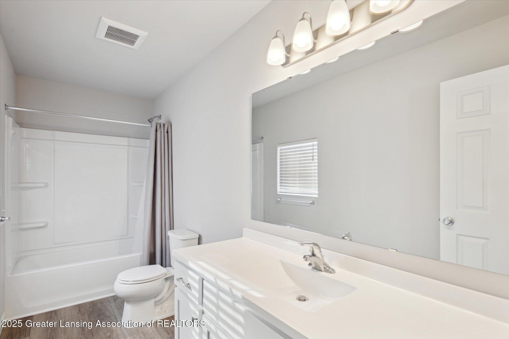 13822 Kaleidoscope Drive, DeWitt