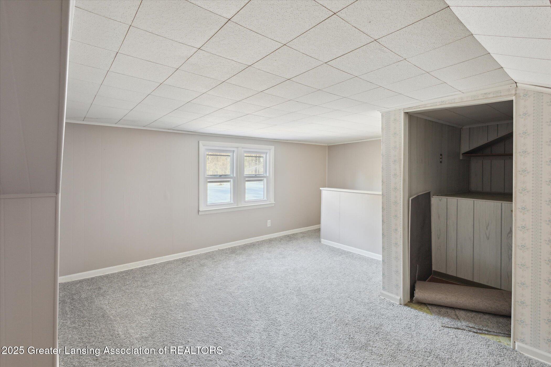 5353 E Clark Road