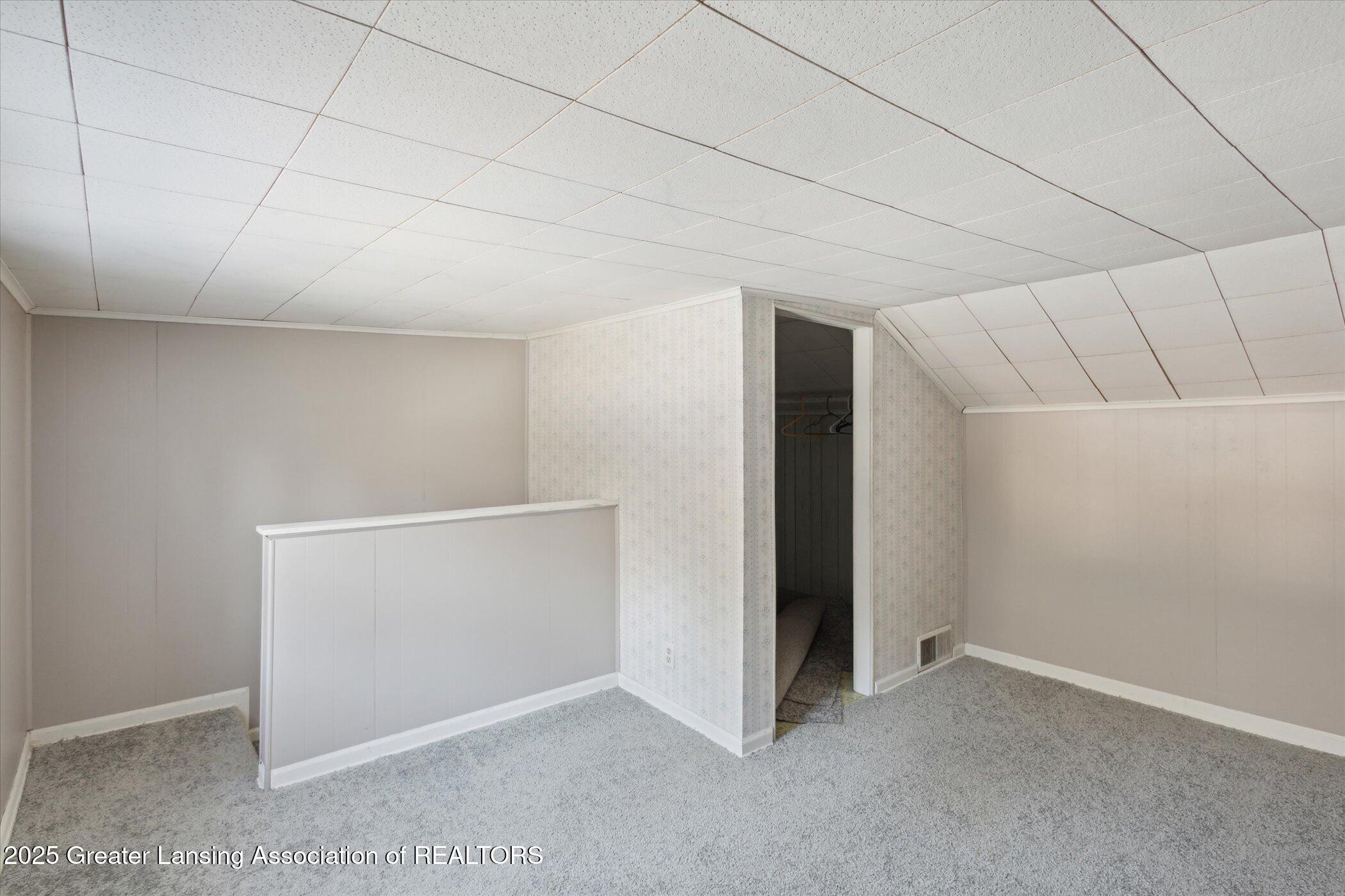 5353 E Clark Road