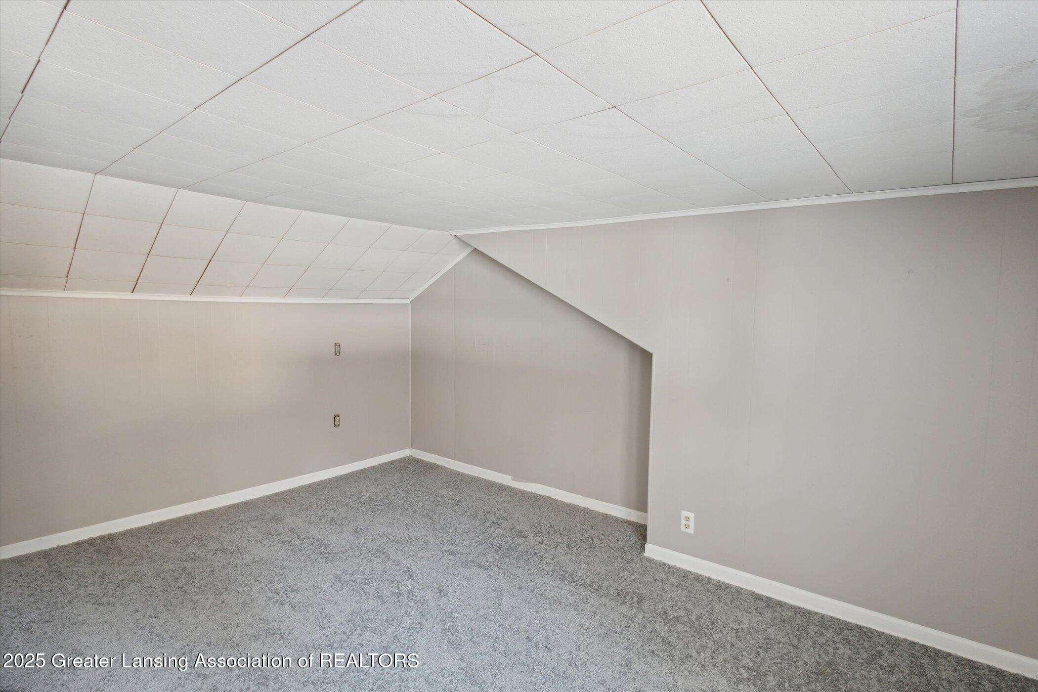 5353 E Clark Road