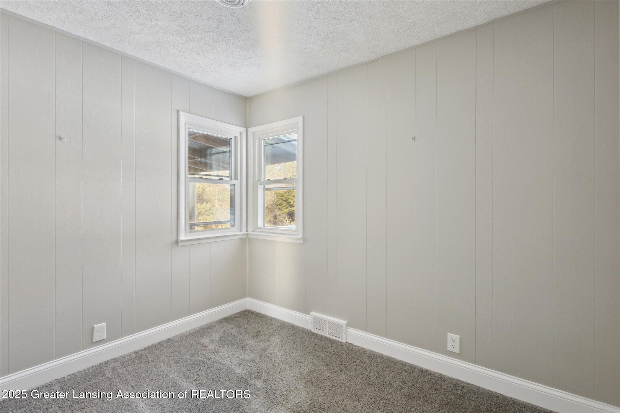 5353 E Clark Road