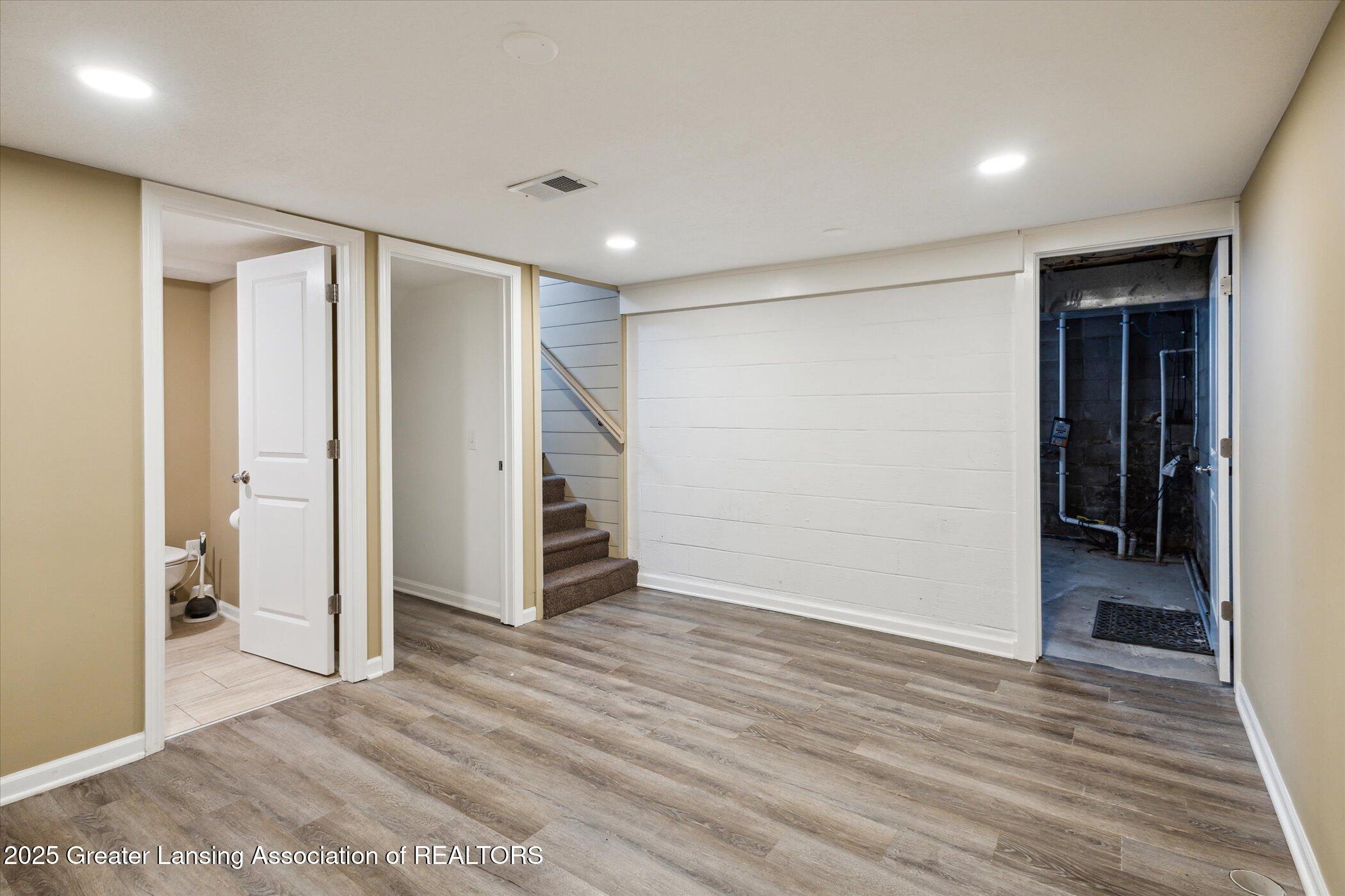 4747 Okemos Road