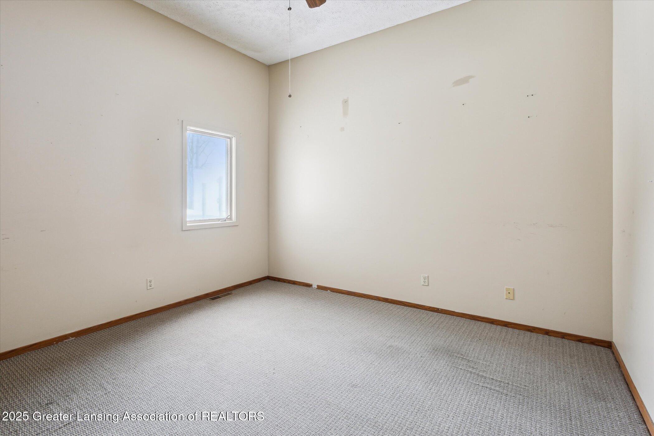 4747 Okemos Road