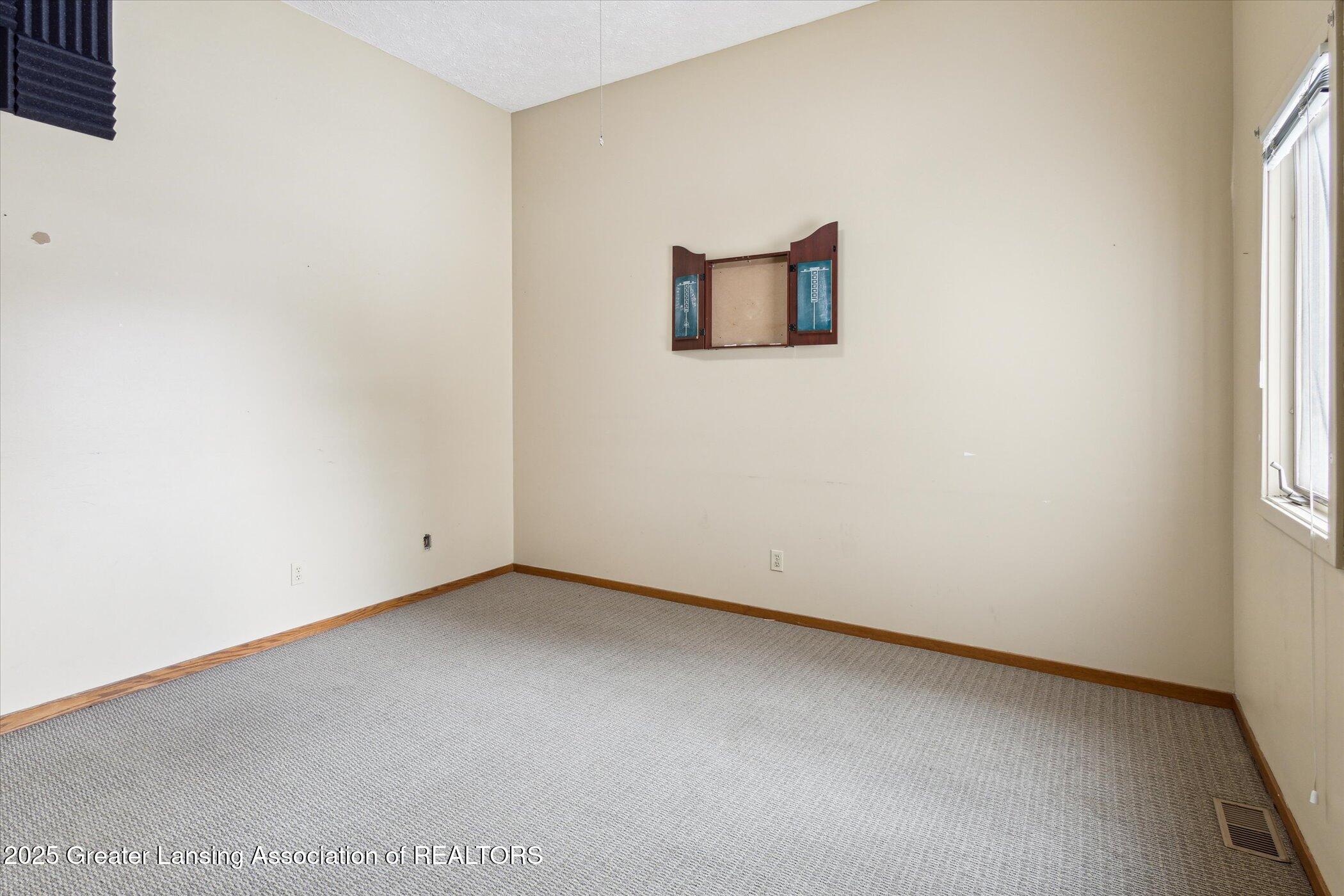 4747 Okemos Road