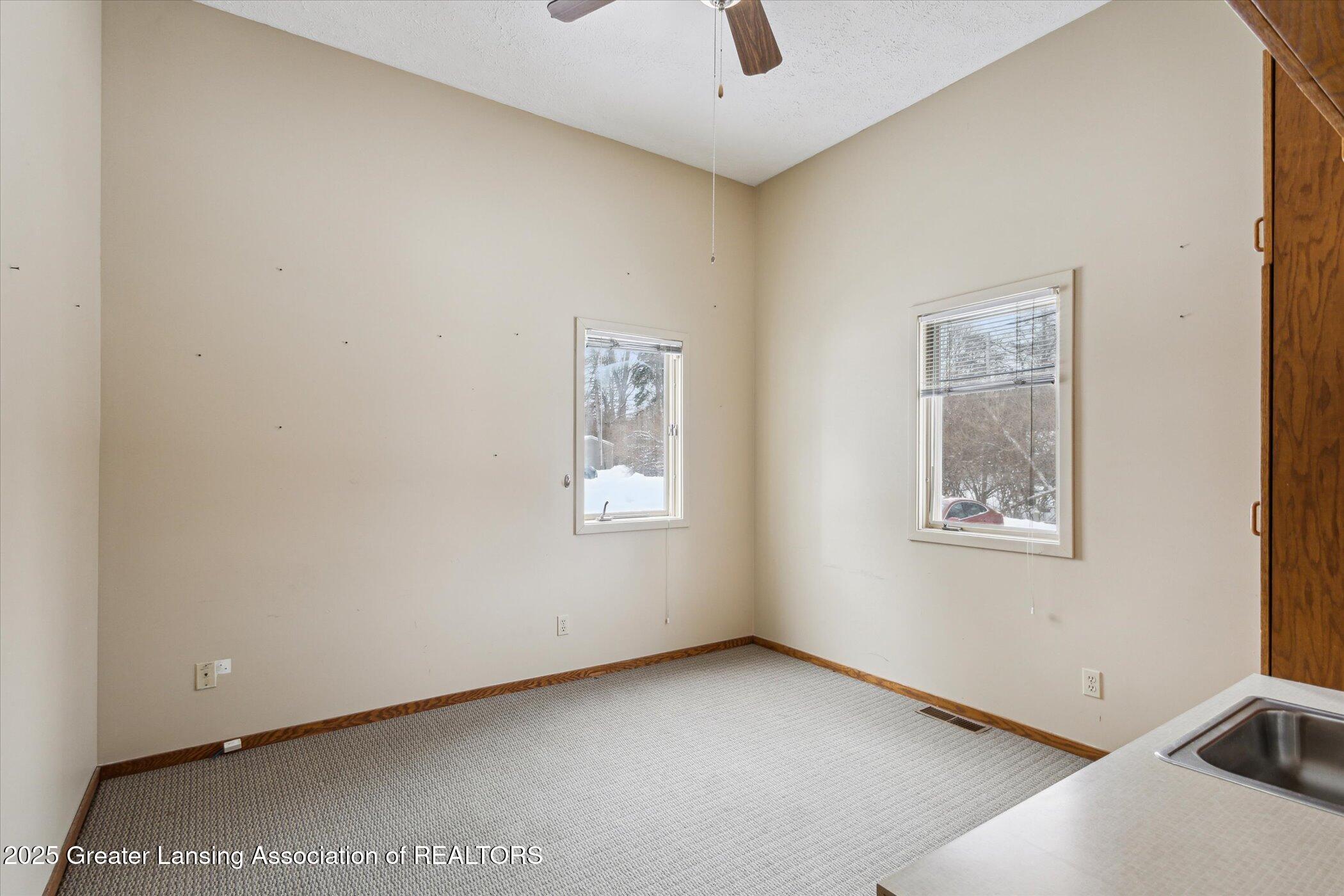 4747 Okemos Road