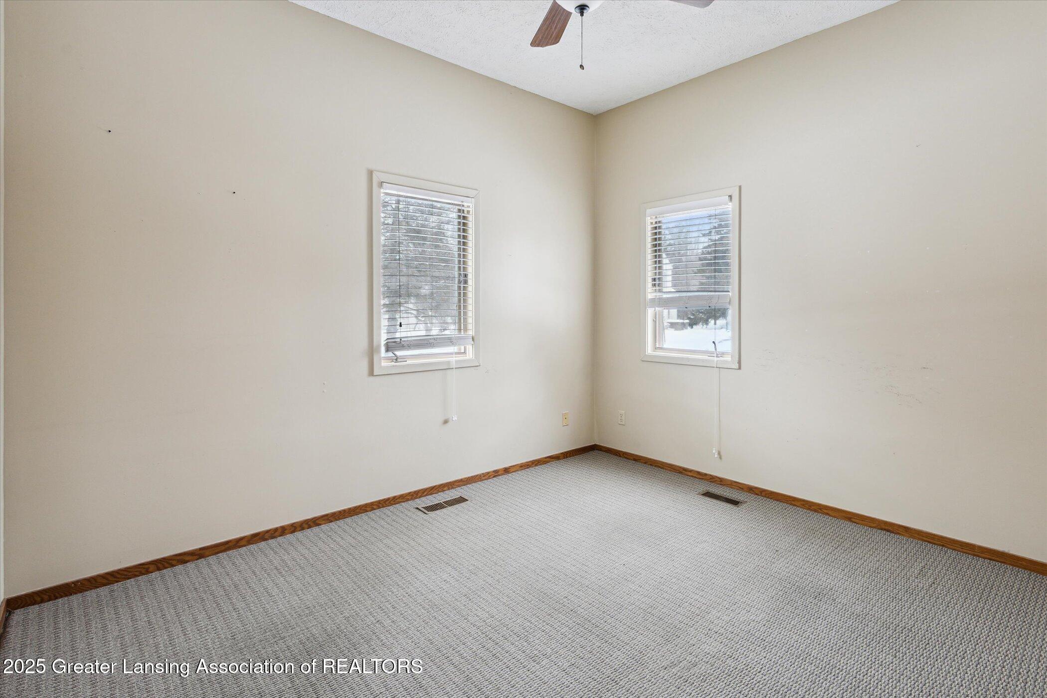 4747 Okemos Road