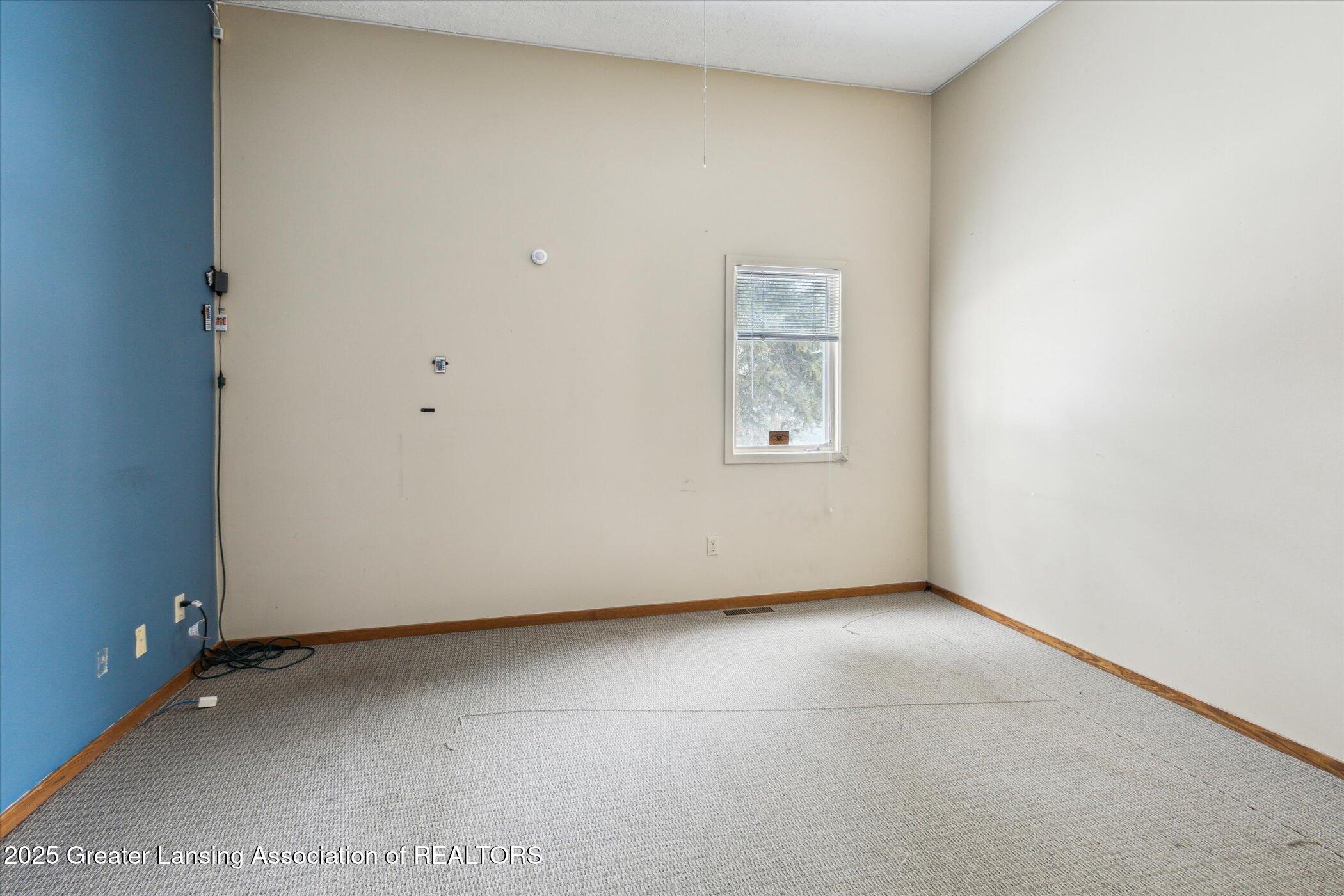4747 Okemos Road