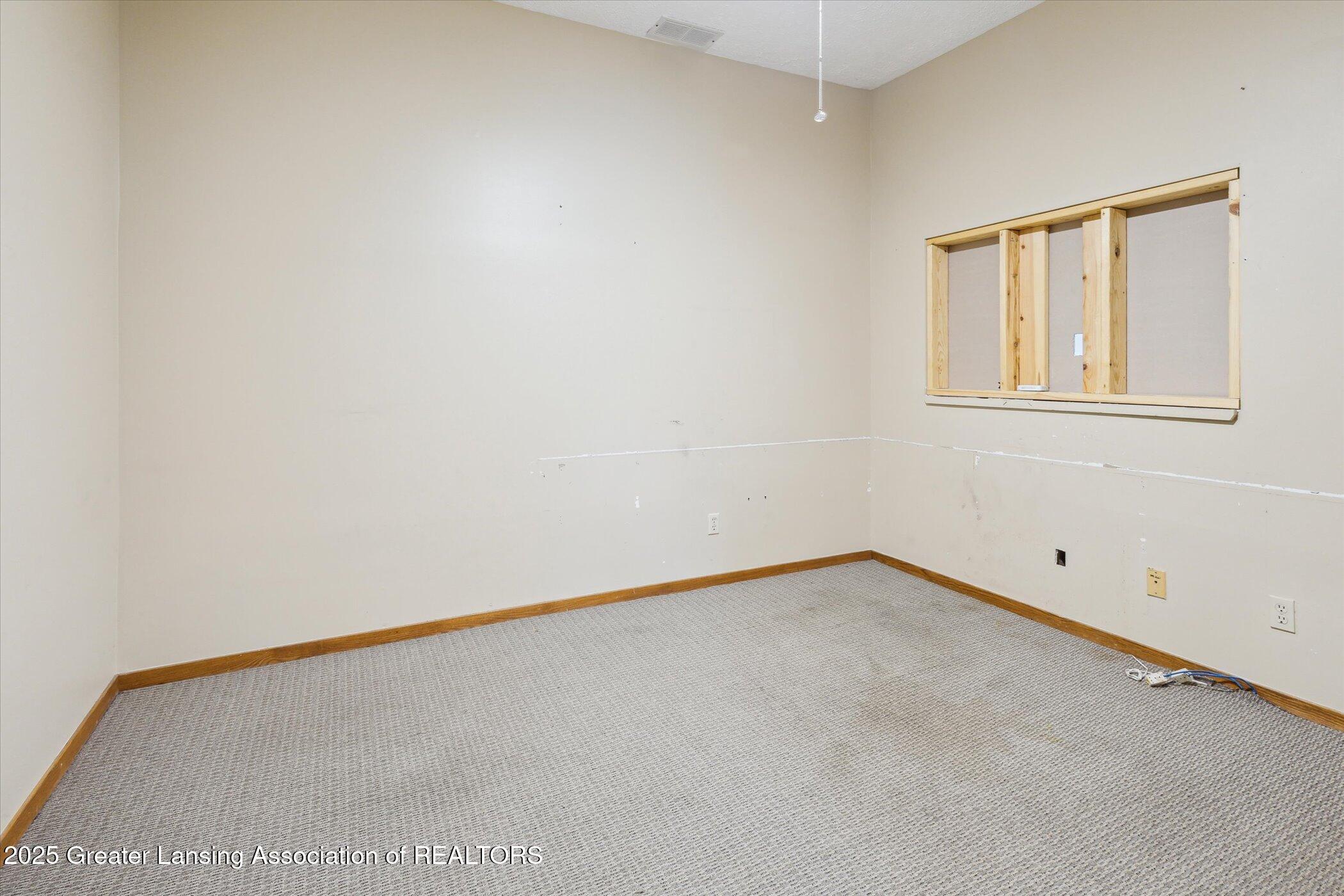 4747 Okemos Road