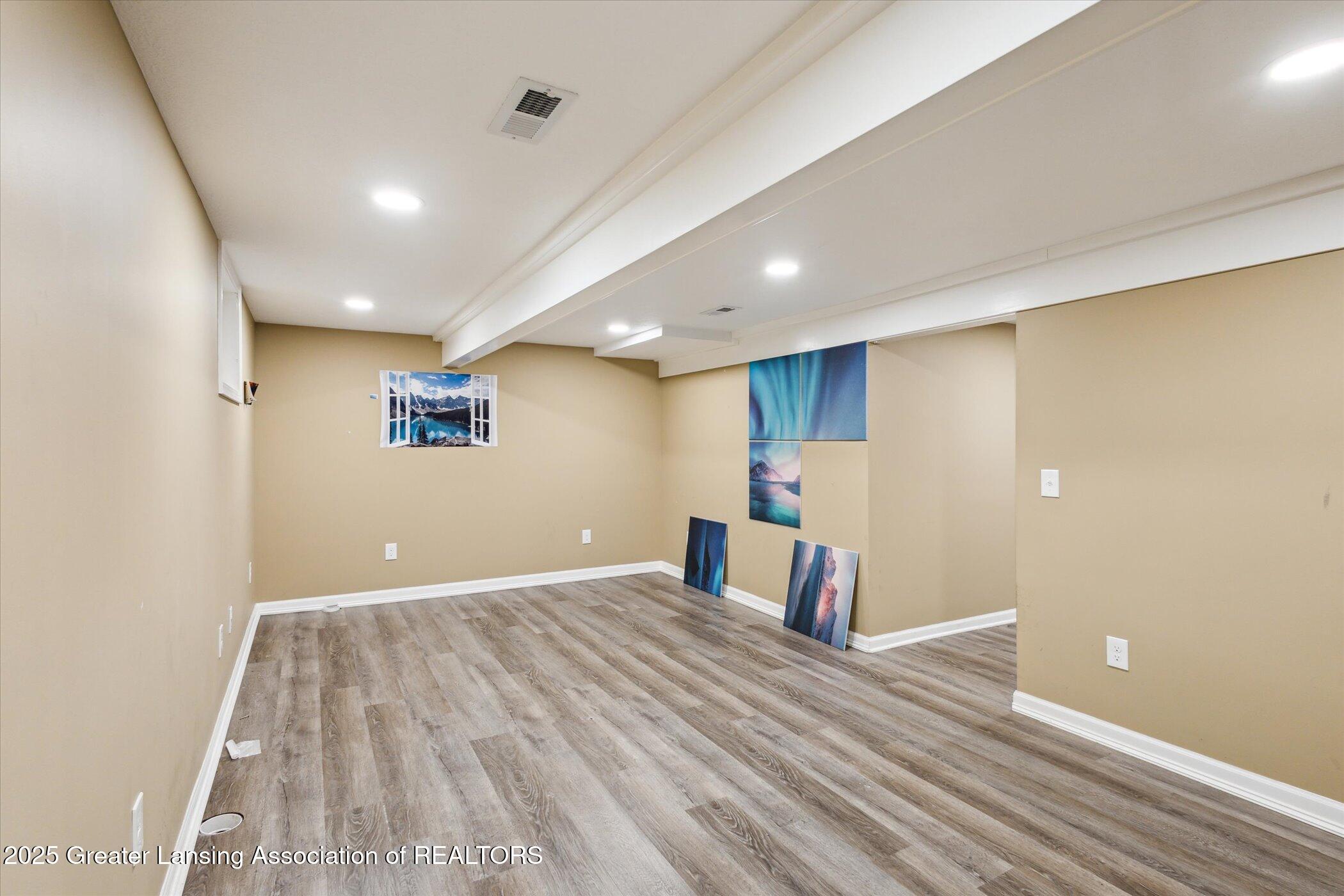 4747 Okemos Road