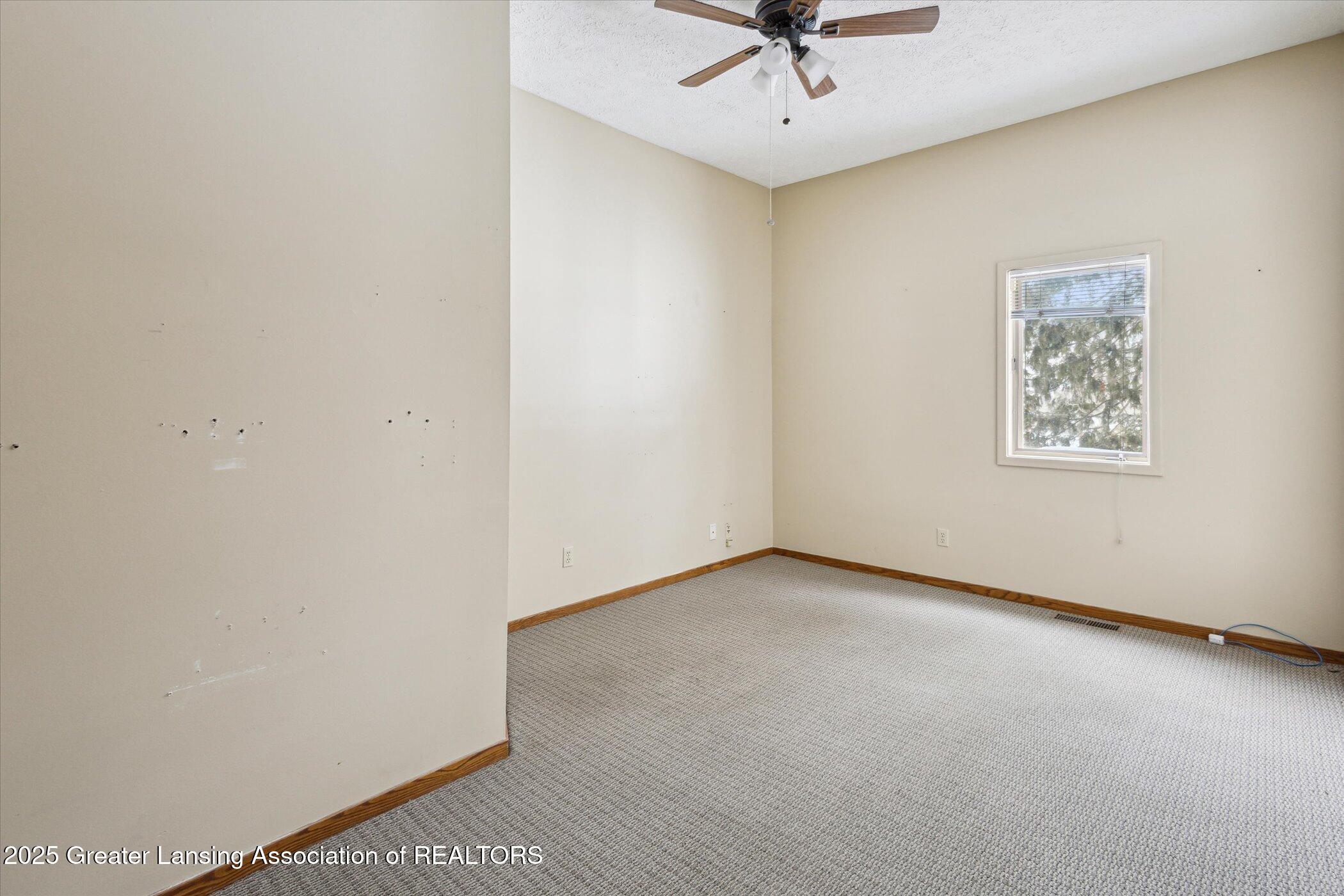 4747 Okemos Road