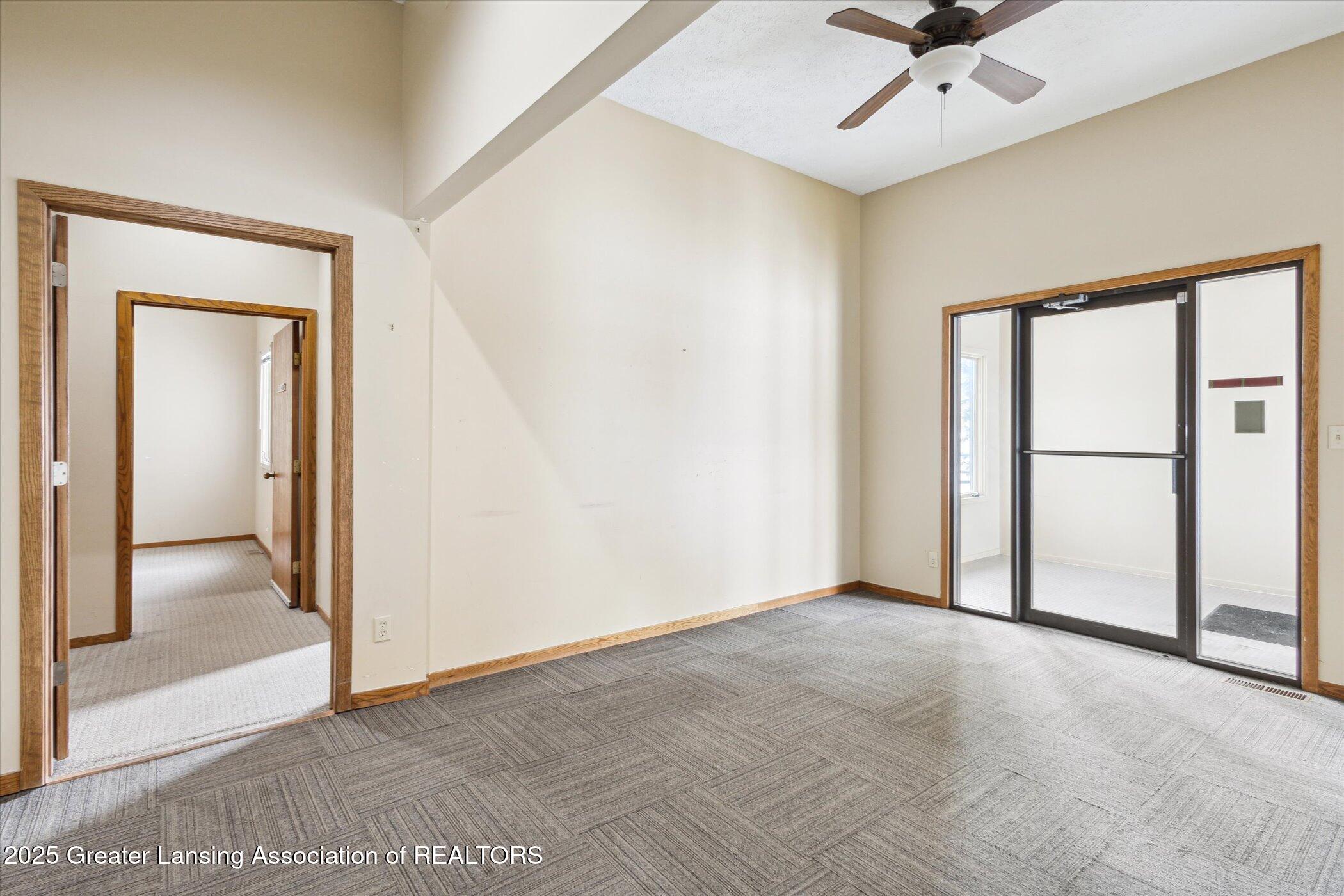 4747 Okemos Road