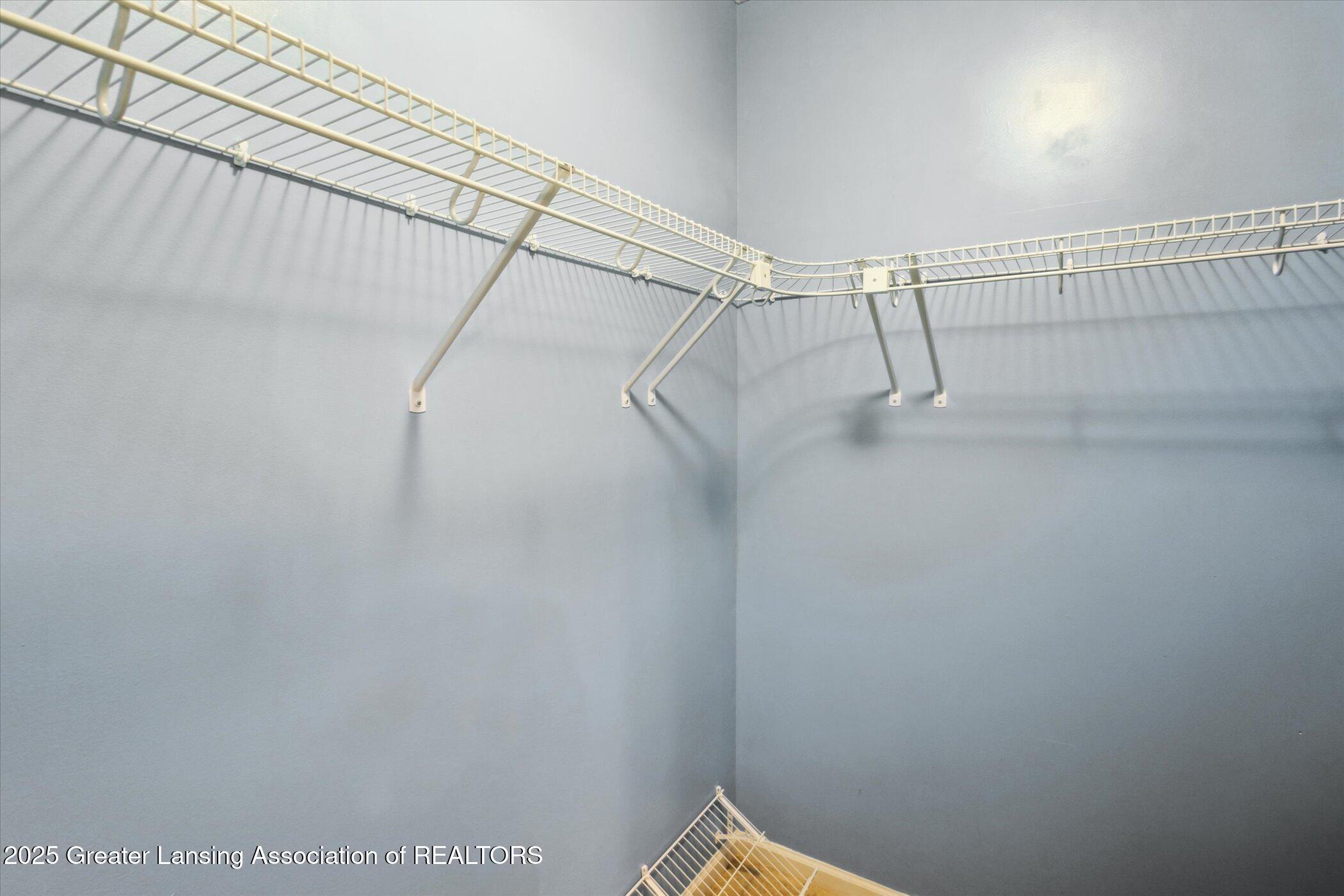 2415 Aurelius Road, 17