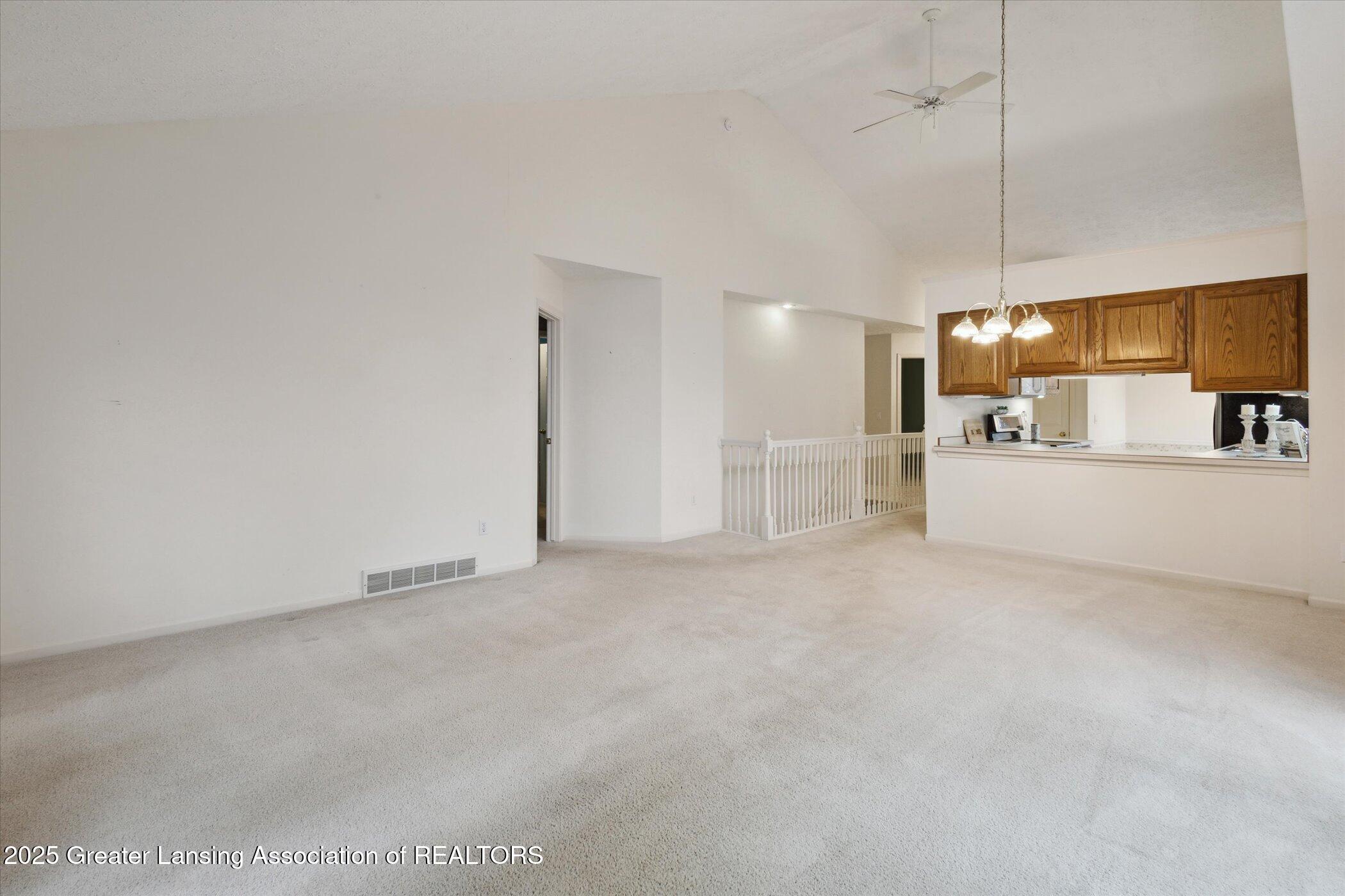 2415 Aurelius Road, 17