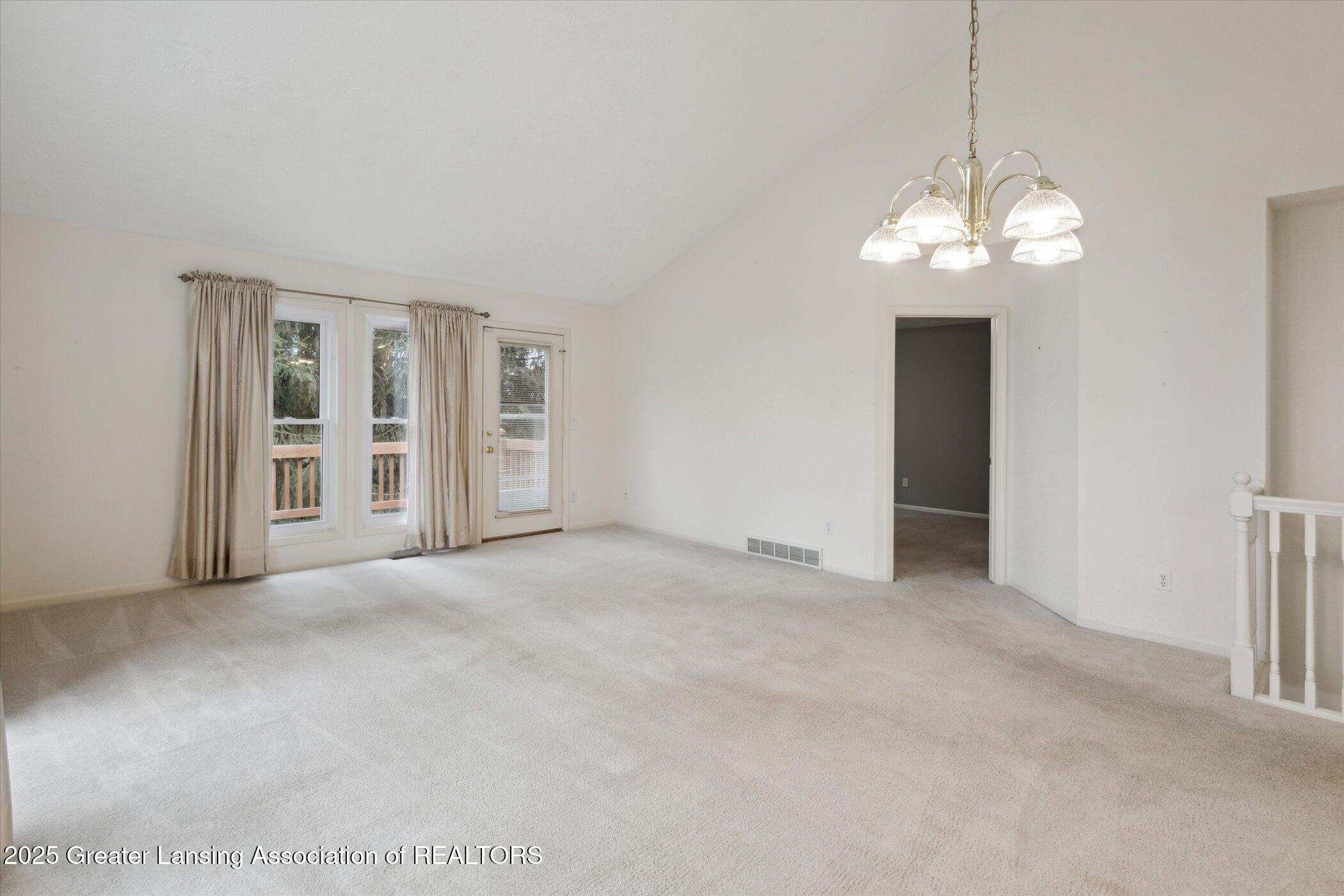 2415 Aurelius Road, 17