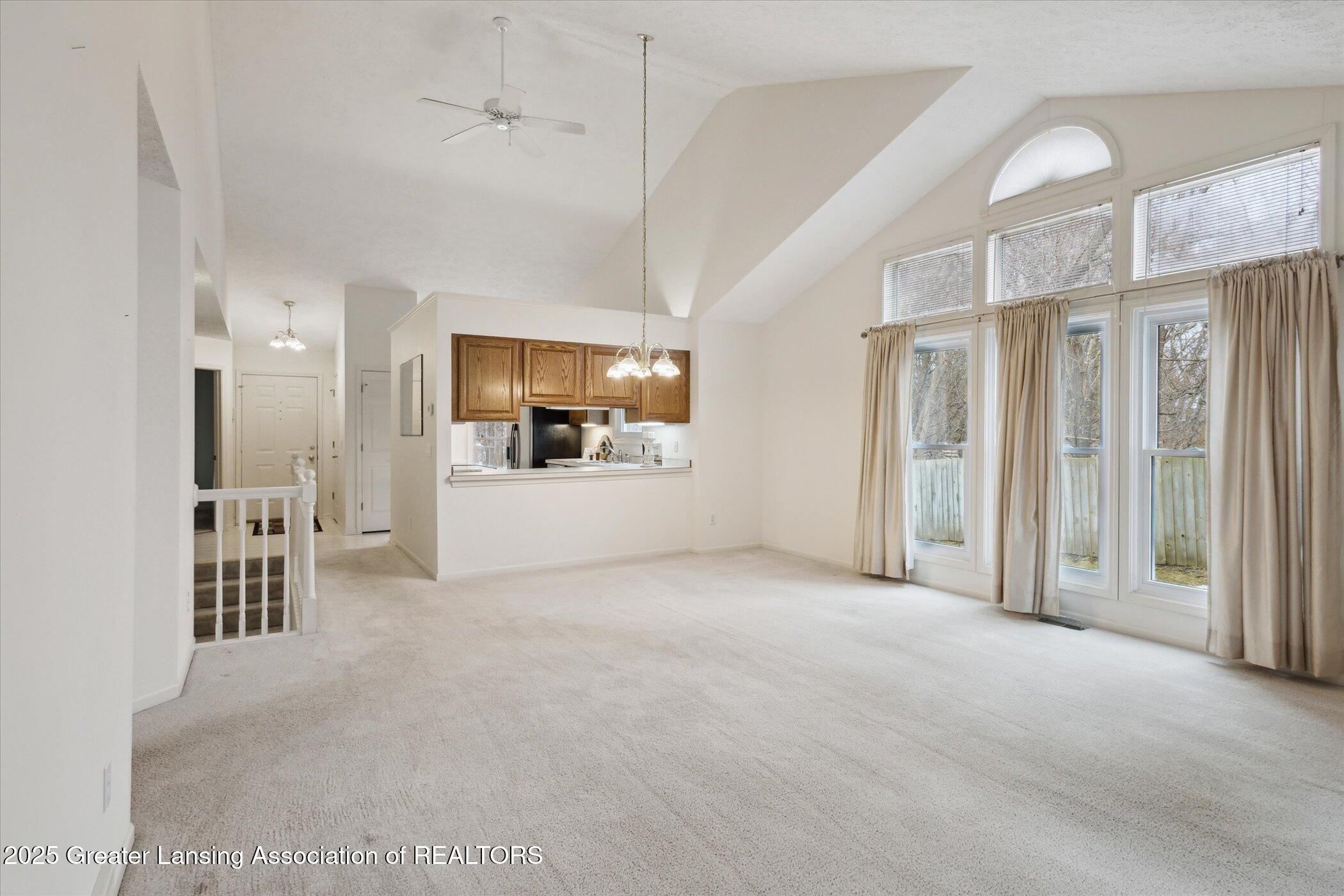 2415 Aurelius Road, 17