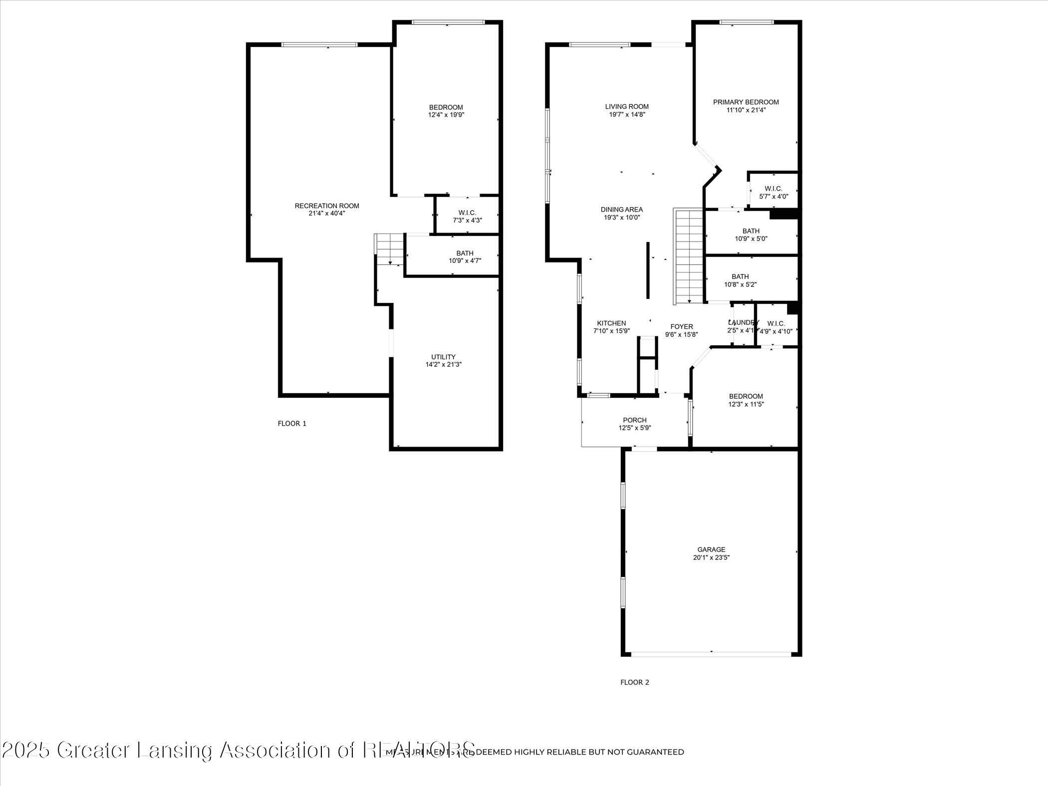 2415 Aurelius Road, 17